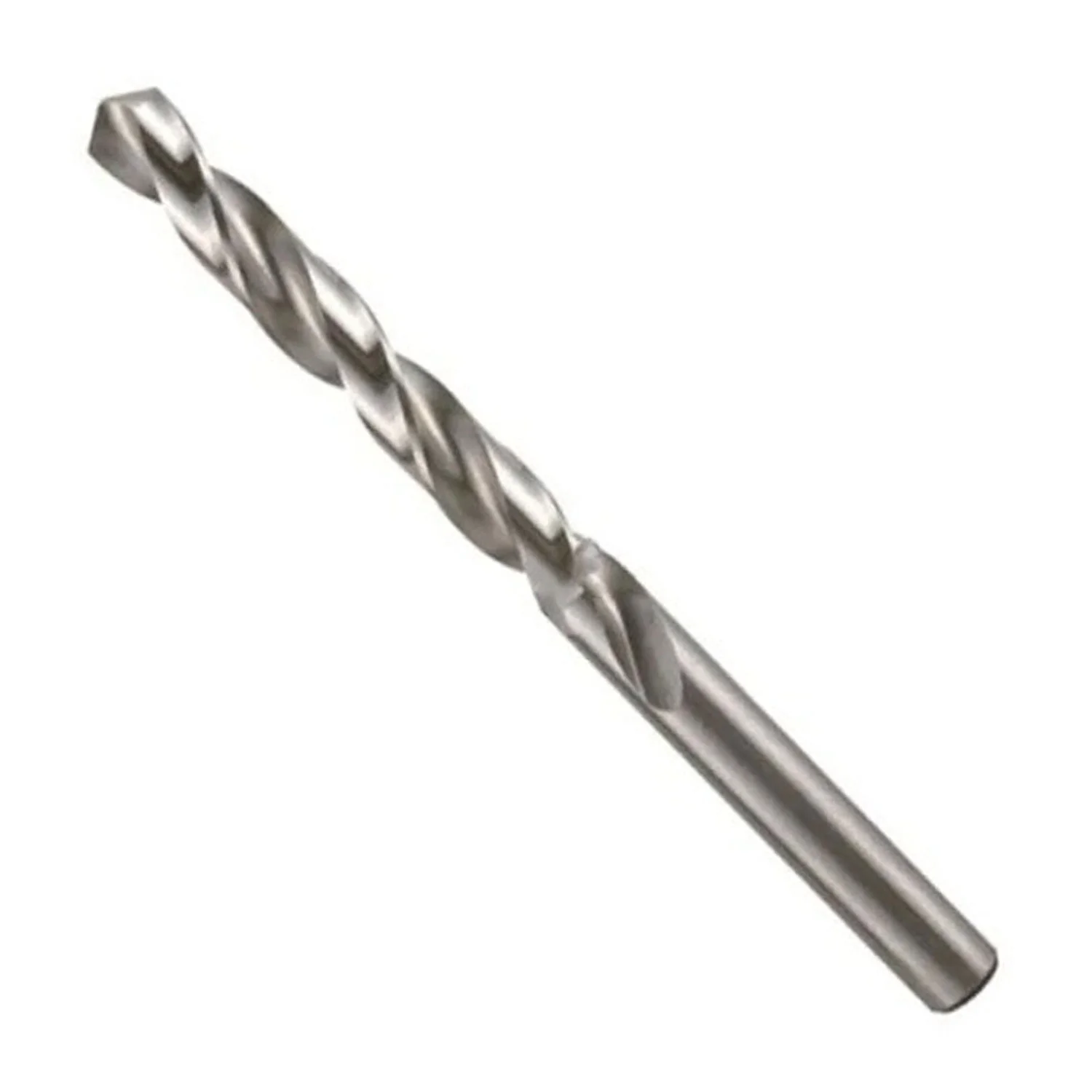 BROCA METAL HSS 2.0 x 49 MM. (10 UNID.)