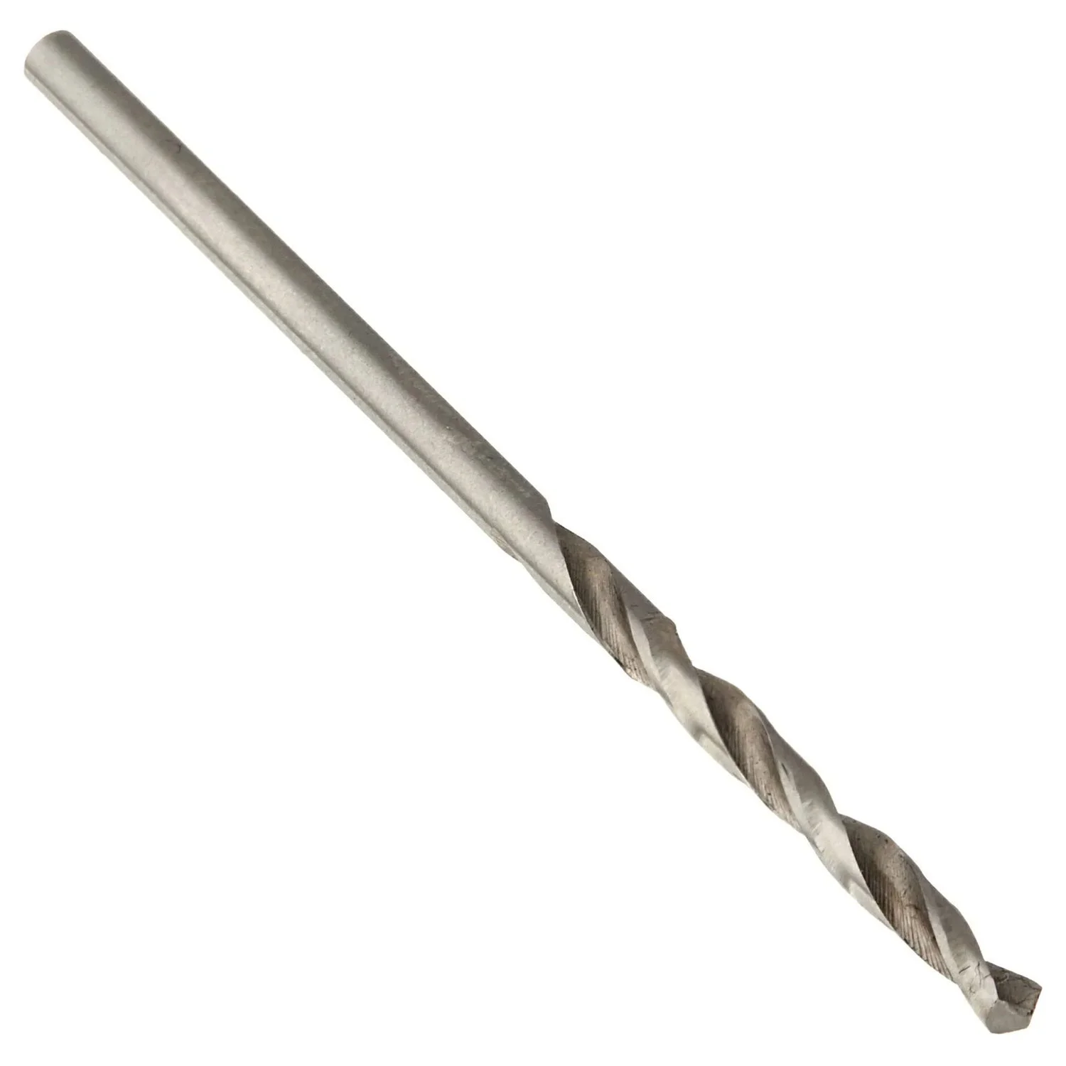 BROCA METAL HSS 3.0 x 61 MM. (10 UNID.)