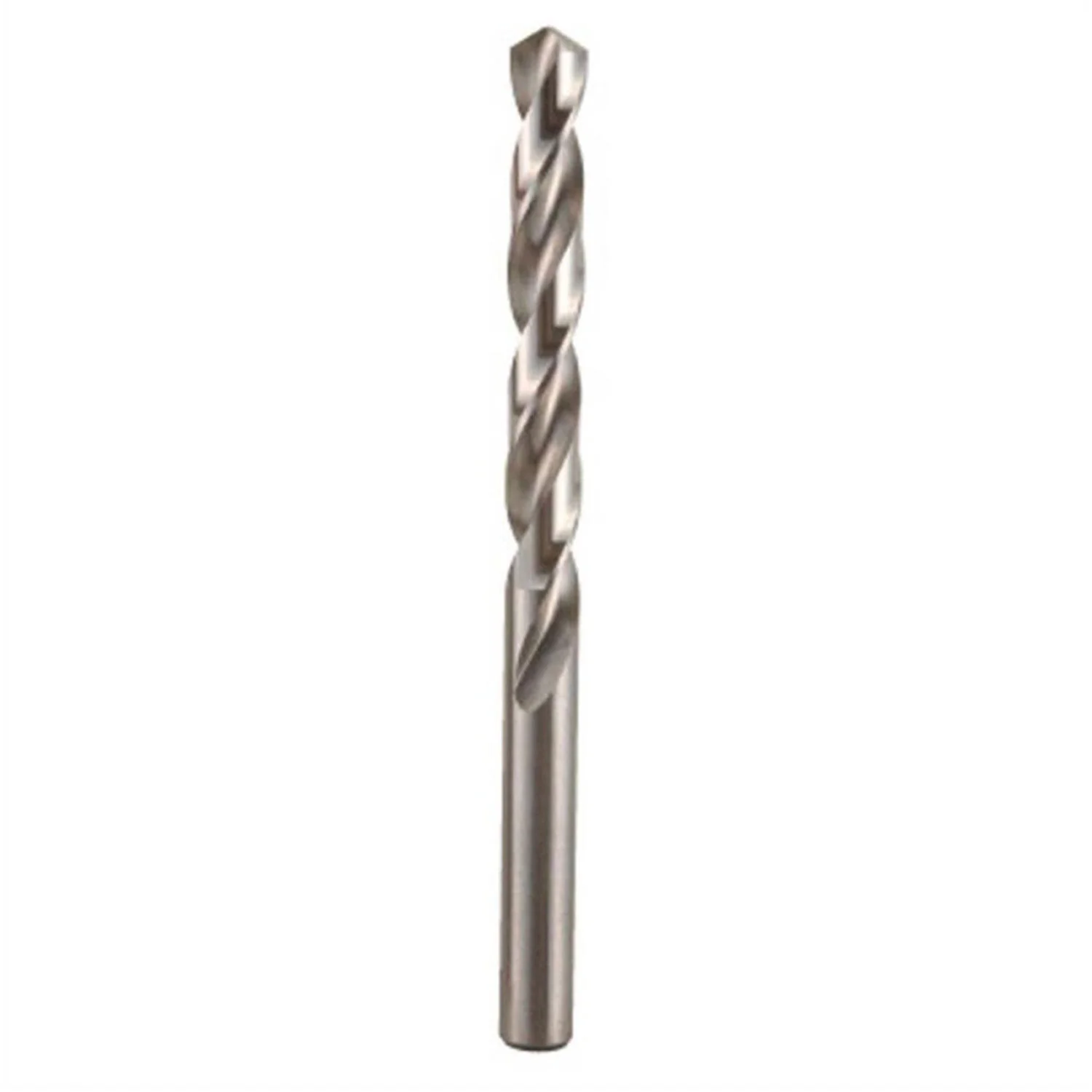 BROCA METAL HSS 7.0 x 109 MM. (10 UNID.)