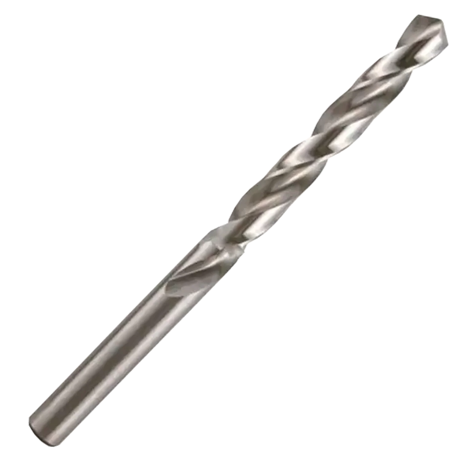BROCA METAL HSS 8.5 x 117 MM. (5 UNID.)