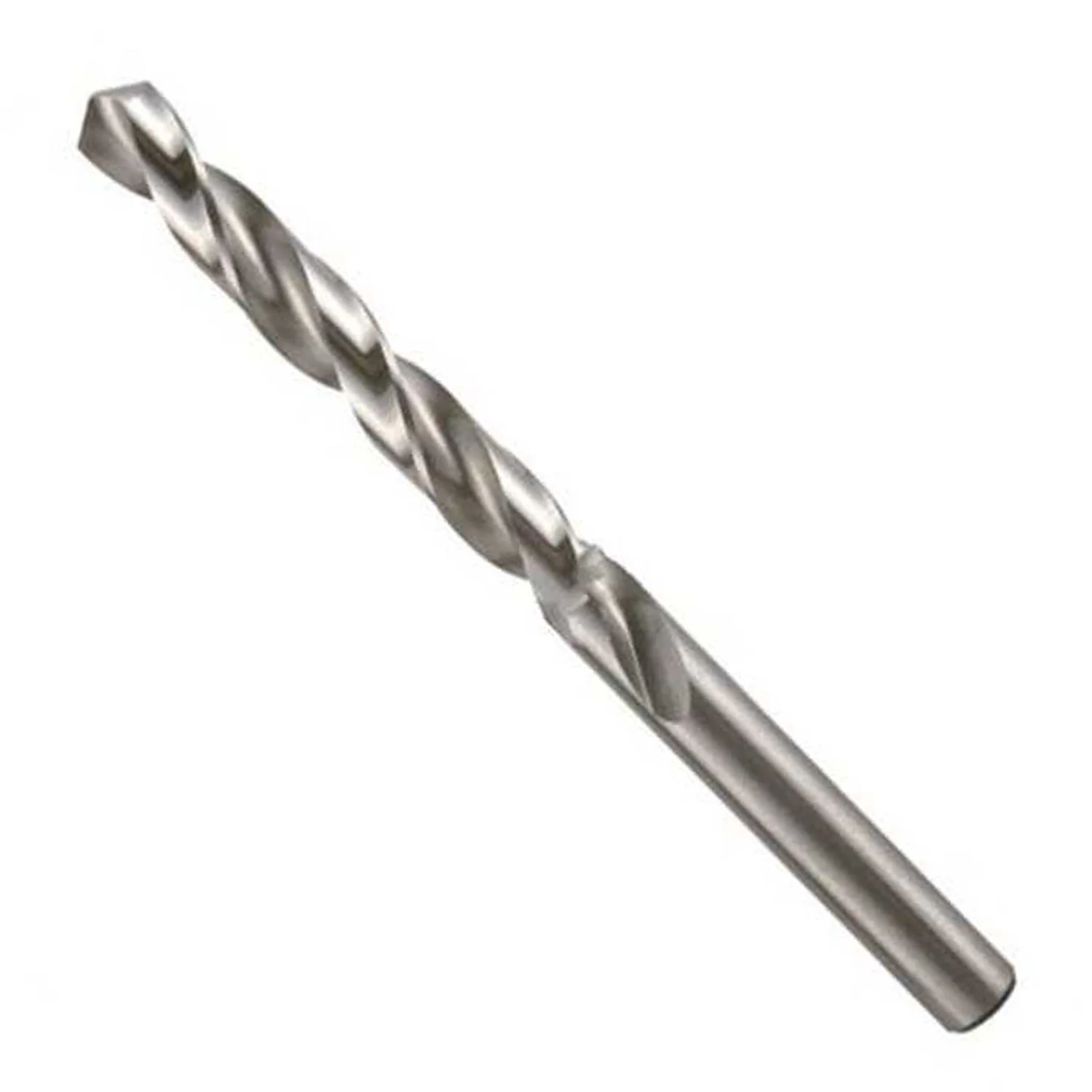 BROCA METAL HSS 9.0 x 125 MM. (5 UNID.)
