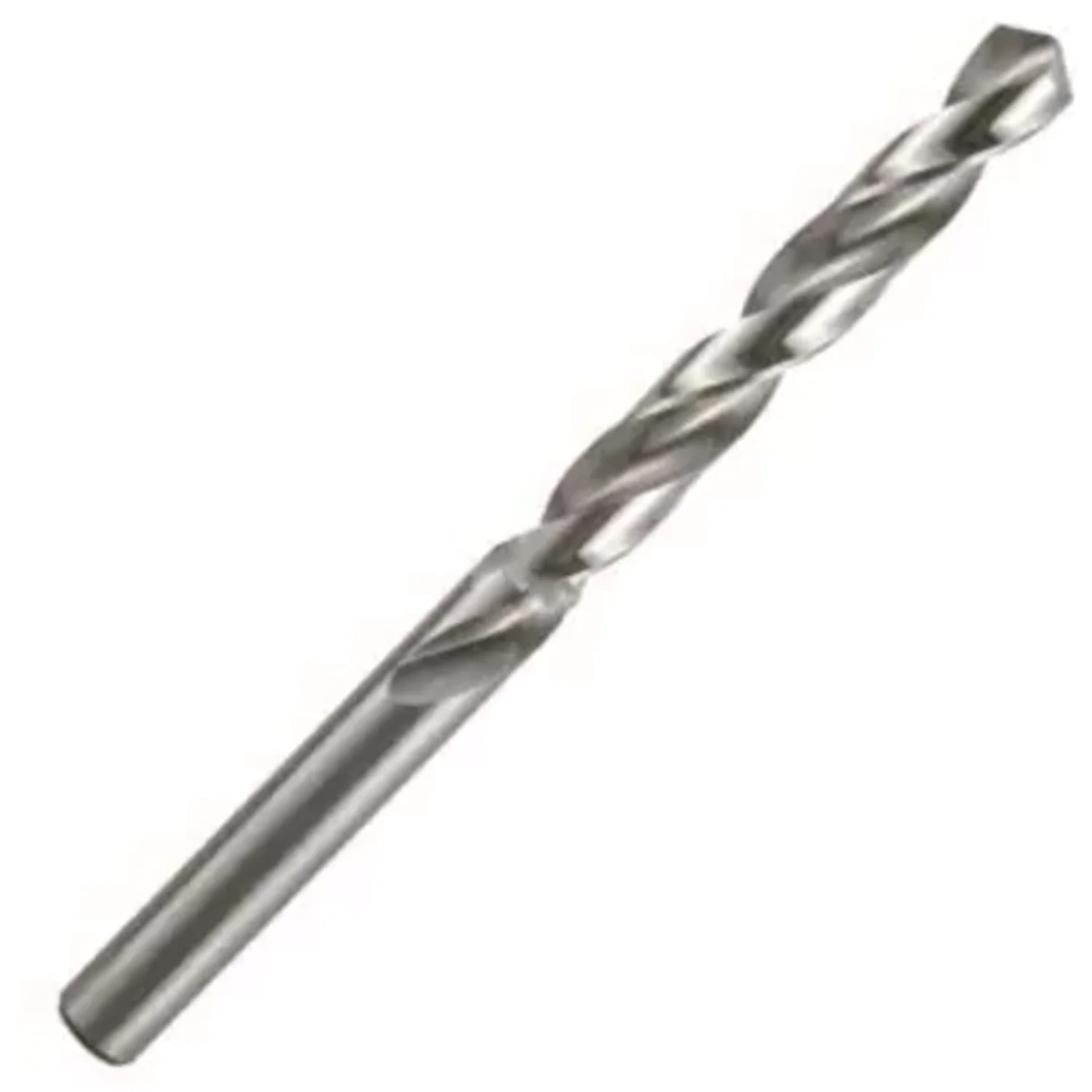 BROCA METAL HSS 13.0 x 151 MM. (5 UNID.)