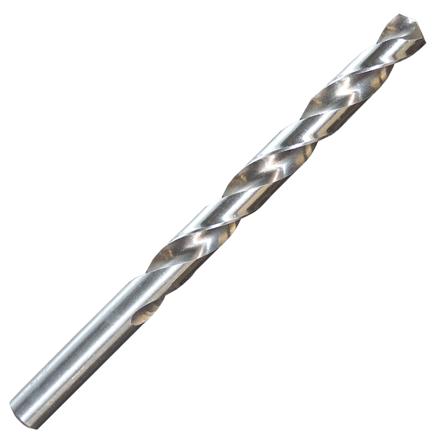 BROCA METAL HSS 1.5 x 40 MM.
