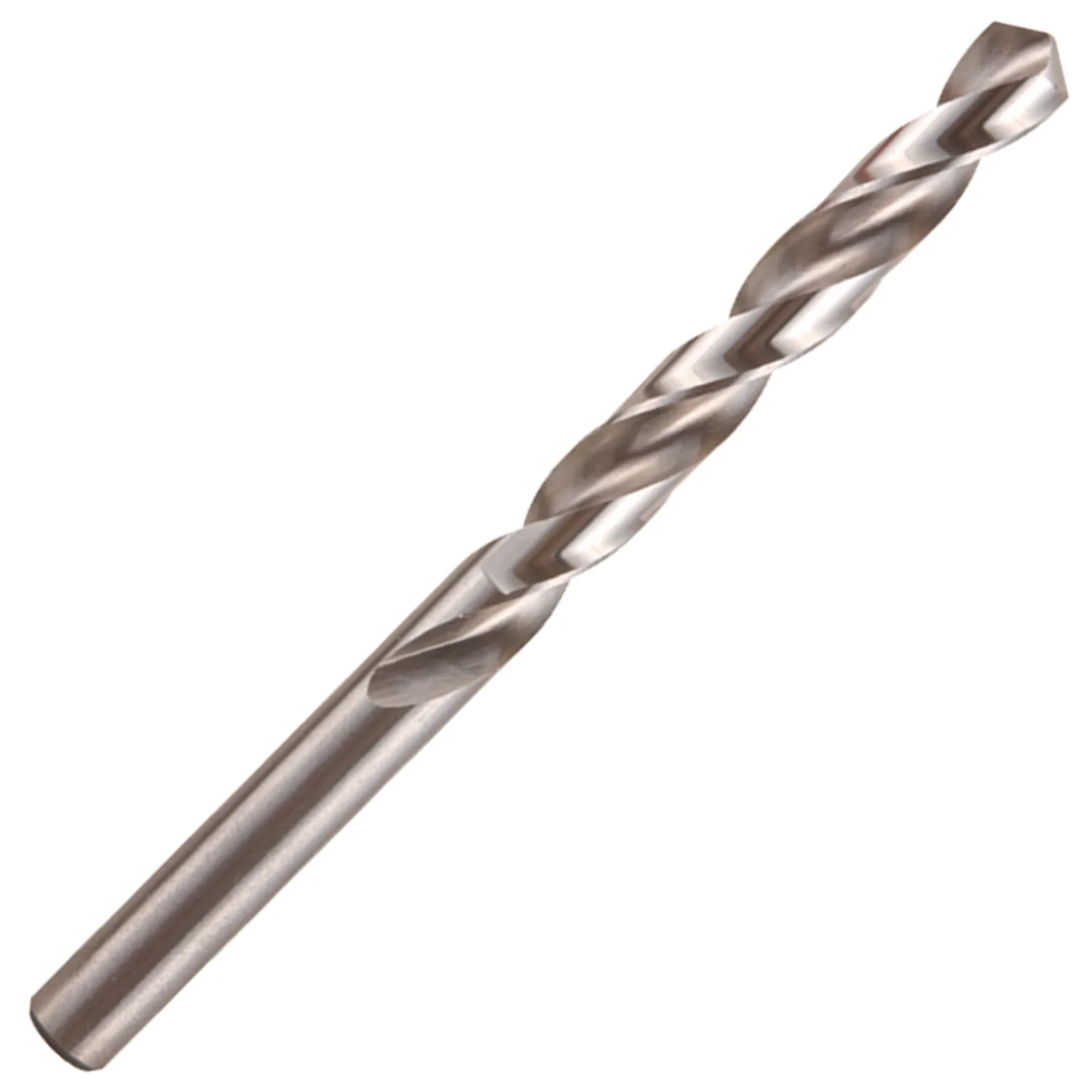 BROCA METAL HSS 2.0 x 49 MM.