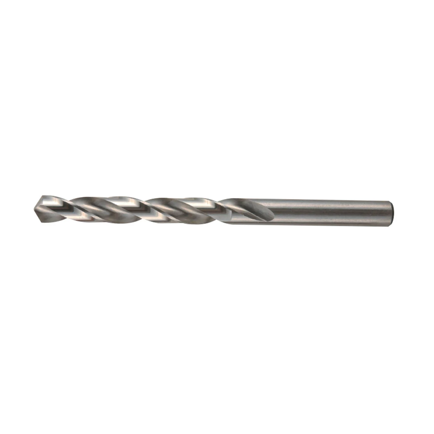 BROCA METAL HSS 10.5 x 133 MM.