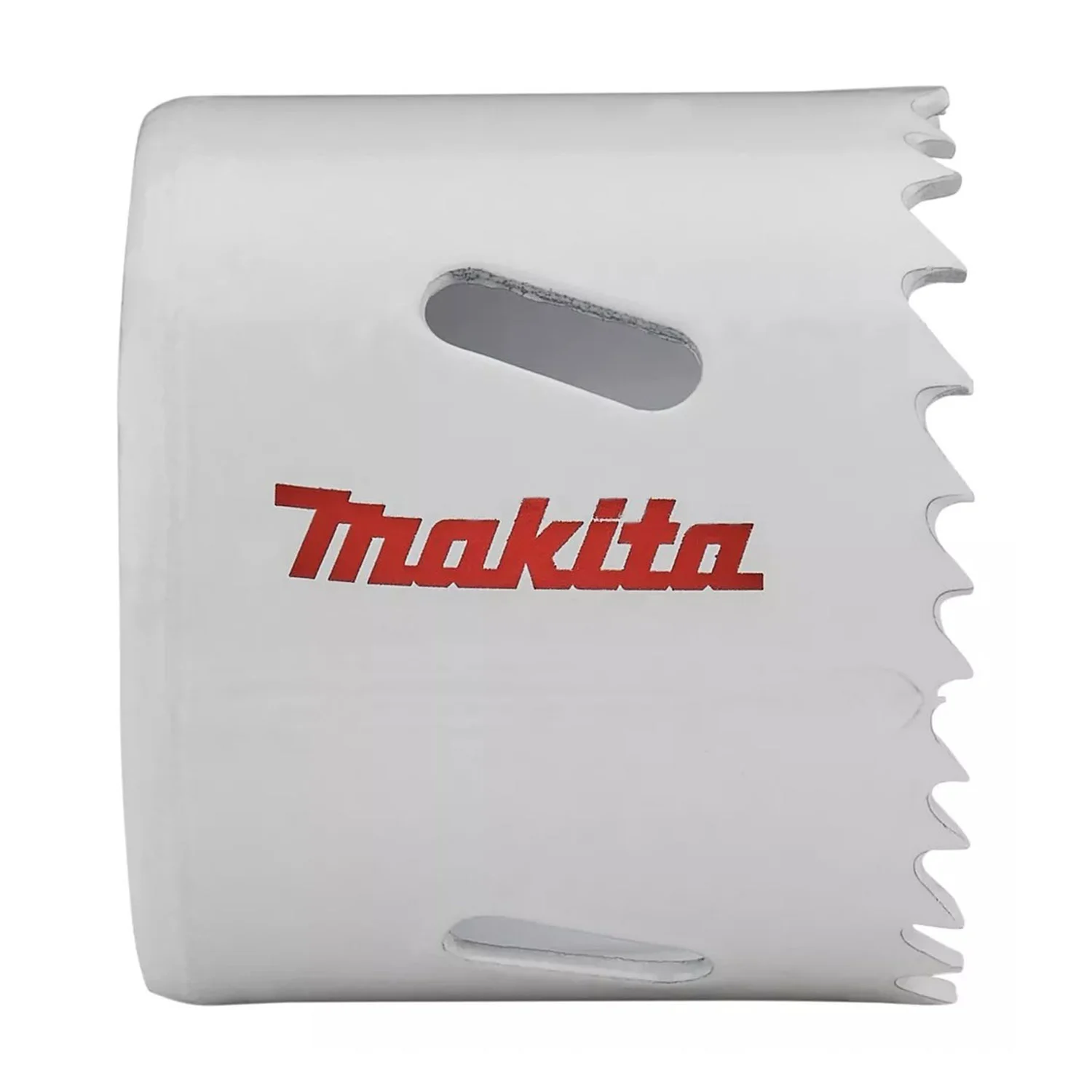 SIERRA COPA BiM 51MM