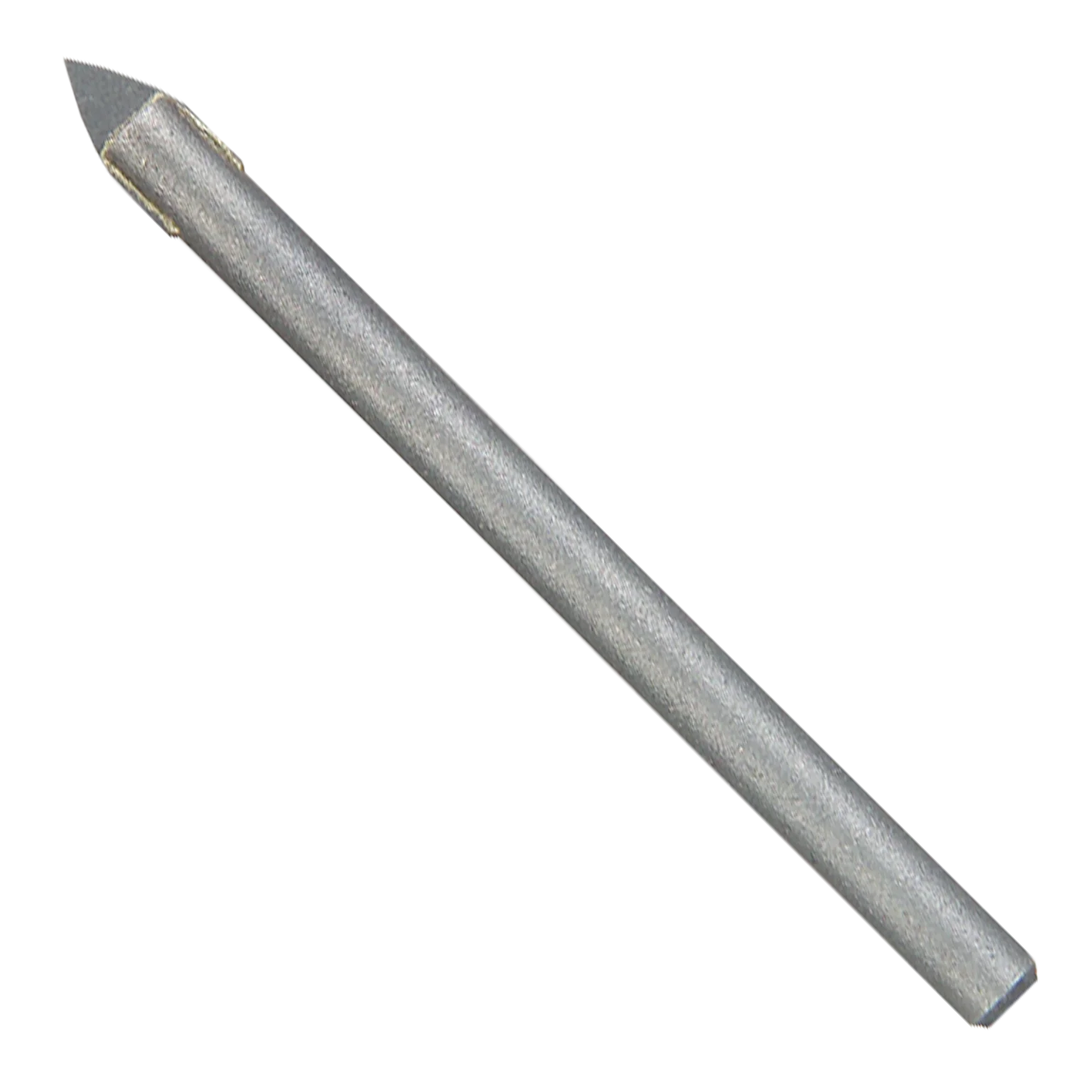 BROCA VIDRIO 8 X 70 MM