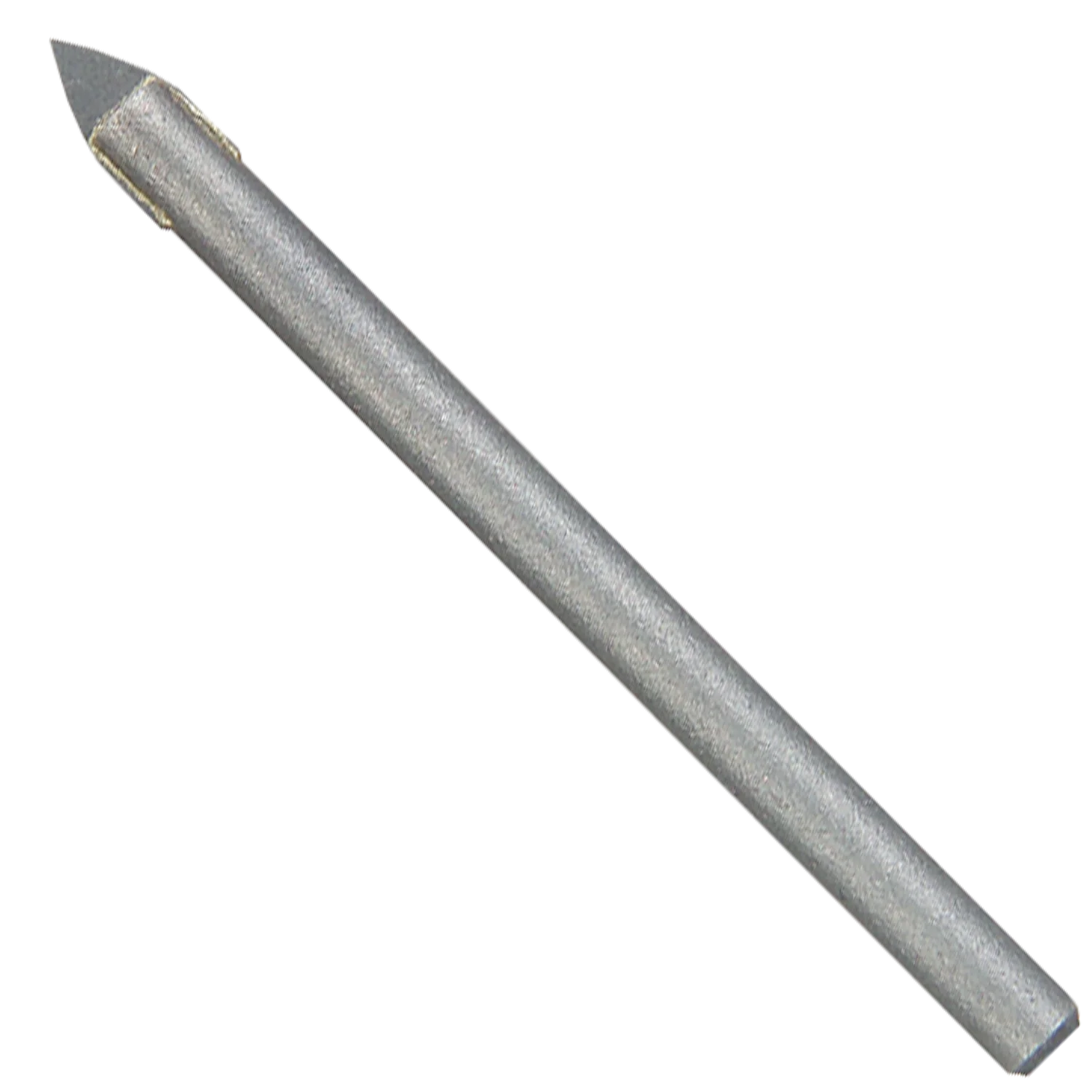 BROCA VIDRIO 10 X 80 MM