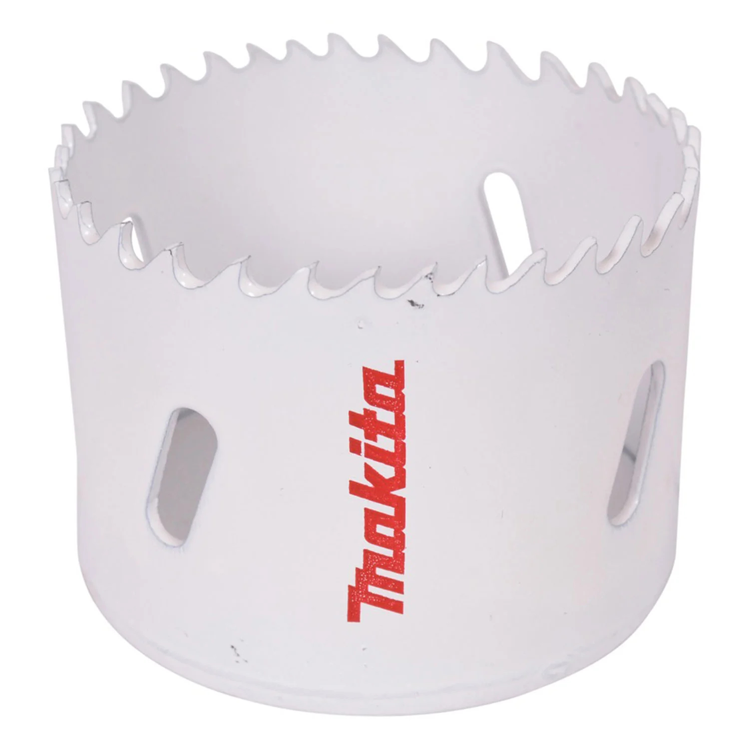SIERRA COPA BiM 60MM