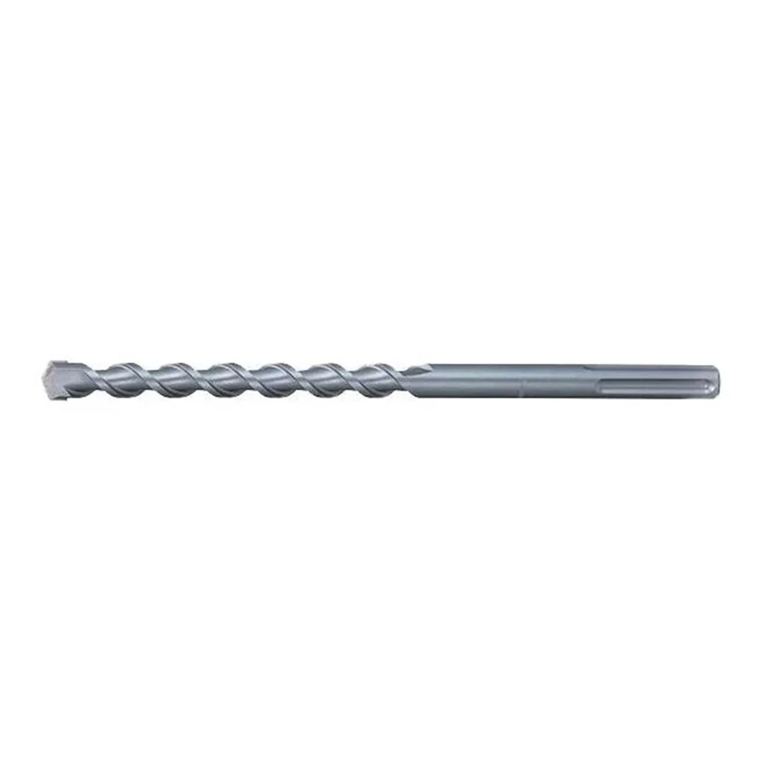 BROCA SDS-MAX TCT 14MM largo total 540mm largo util 400mm