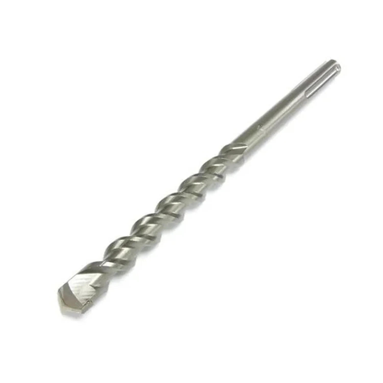 BROCA SDS-MAX TCT 22MM LARGO TOTAL 540MM LARGO UTIL 400MM