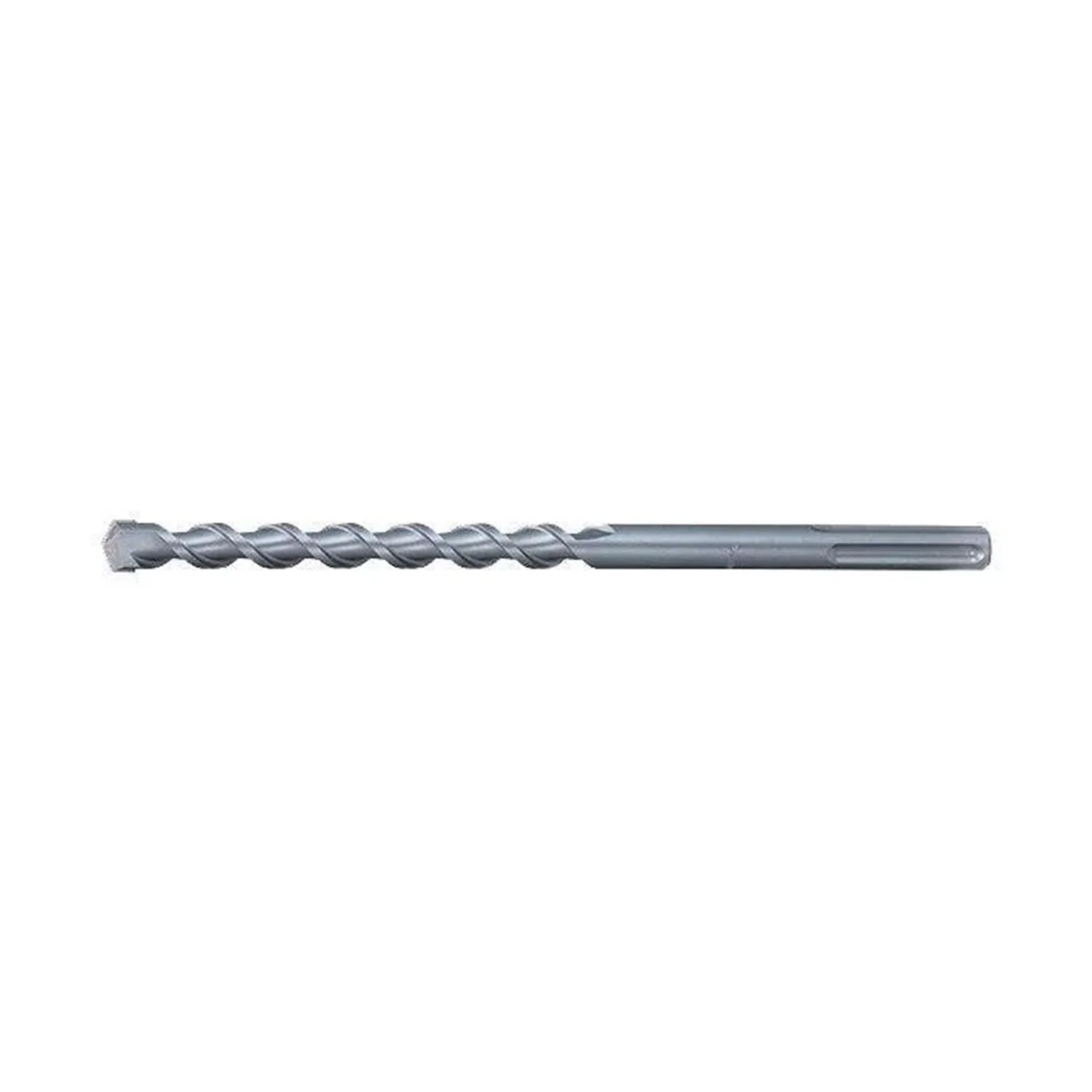 BROCA SDS-MAX TCT 28MM LARGO TOTAL 570MM LARGO UTIL 450MM