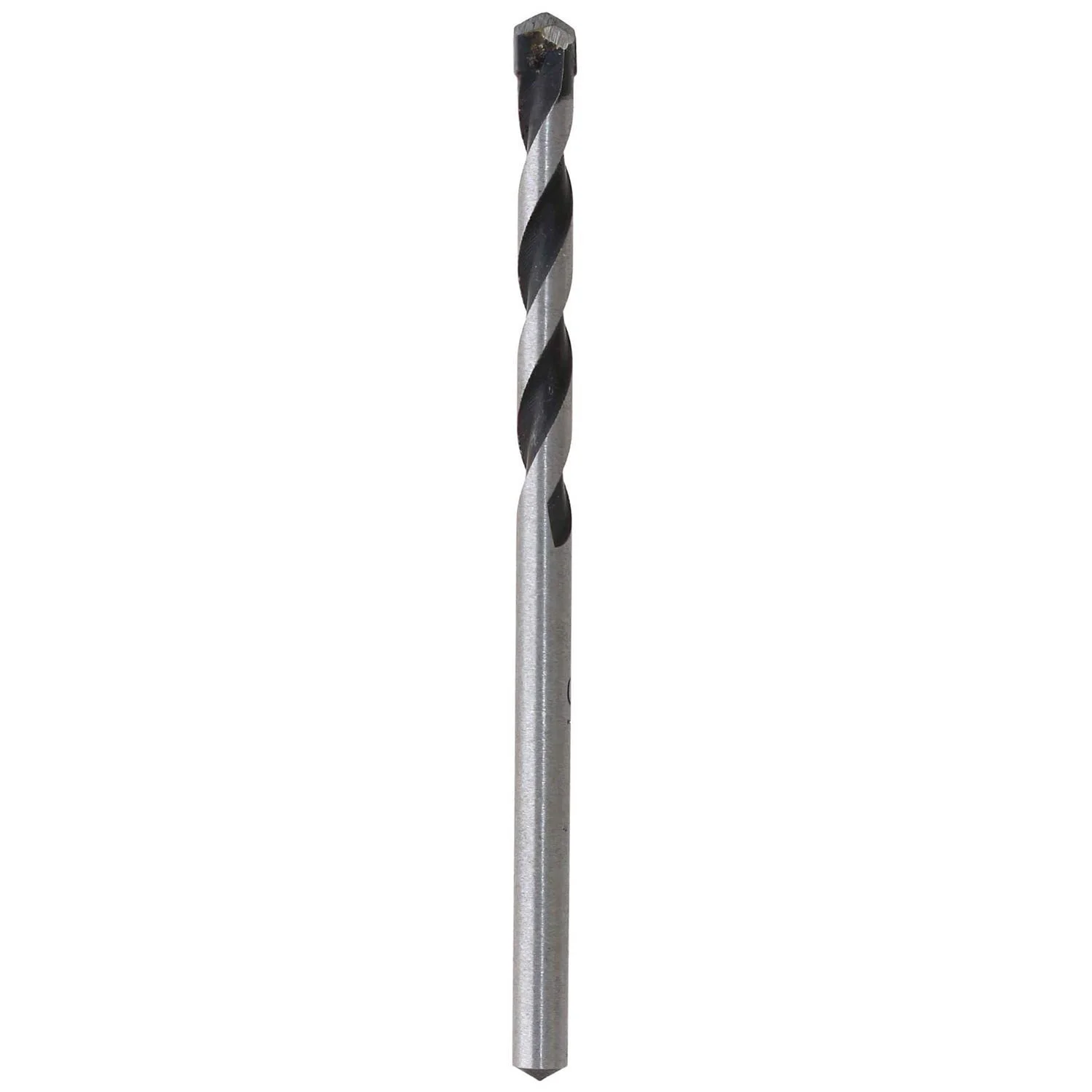 BROCA MULTIPROPOSITO OMNIBOHRER 5X85