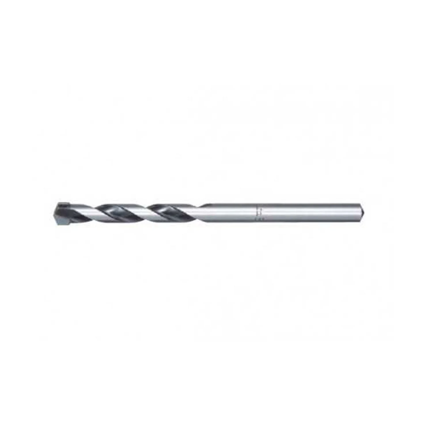 BROCA MULTIPROPOSITO OMNIBOHRER 12X400