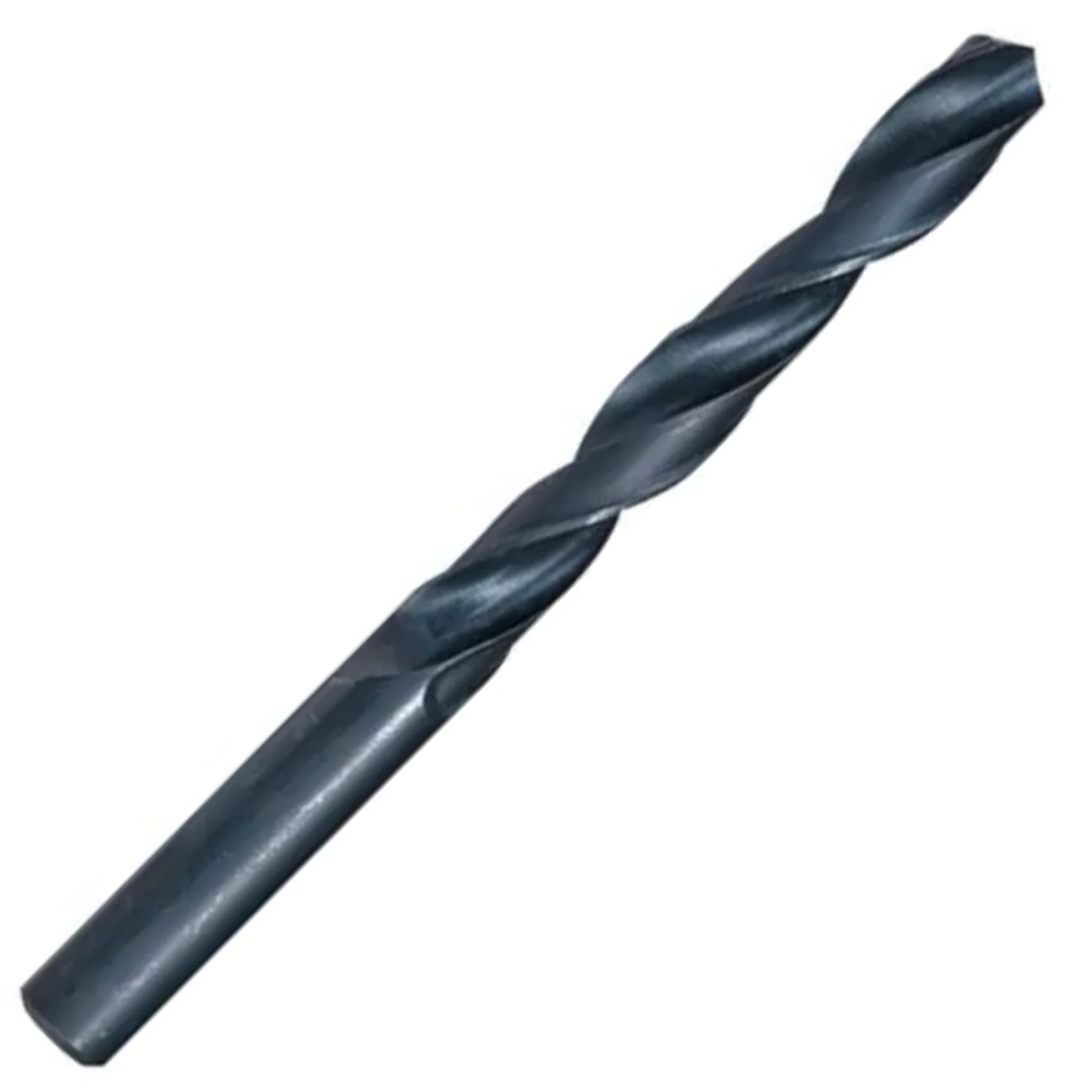 BROCA METAL HSS-R 6.0x93mm 1PCS