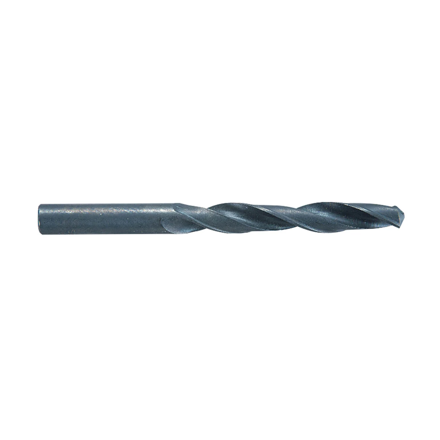 BROCA METAL HSS-R 8.0x117mm 1PCS