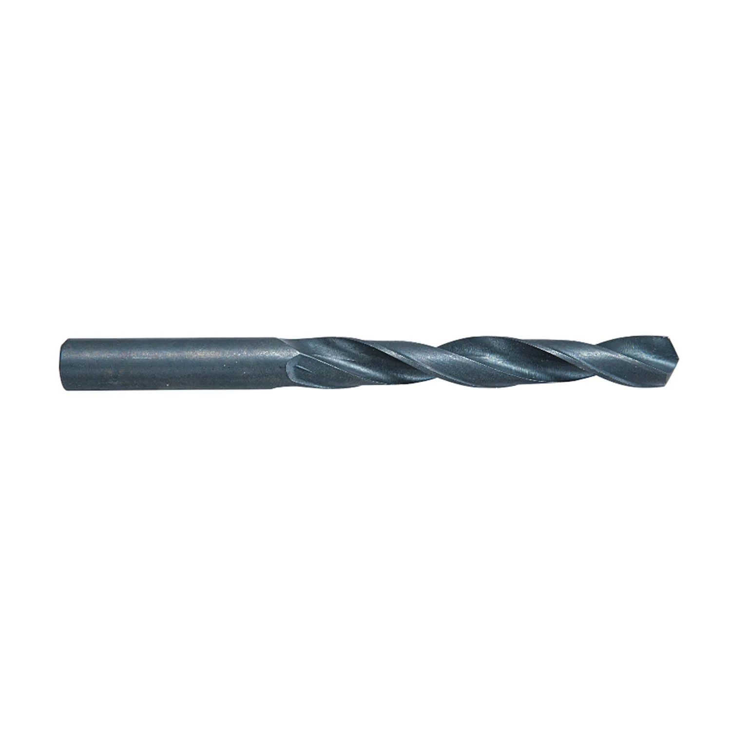 BROCA METAL HSS-R 12.0x151mm 1PCS