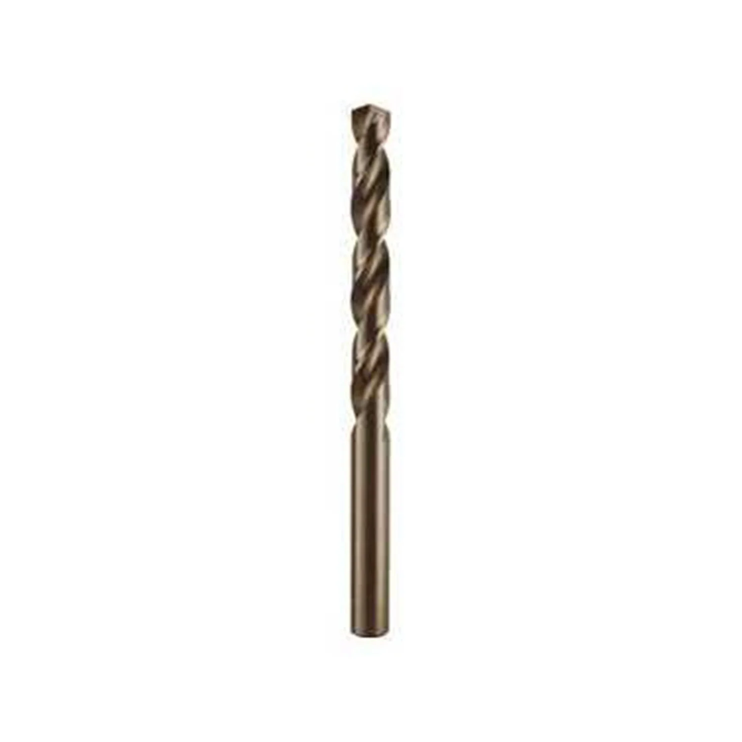BROCA METAL HSS-R 1x34mm 2PCS