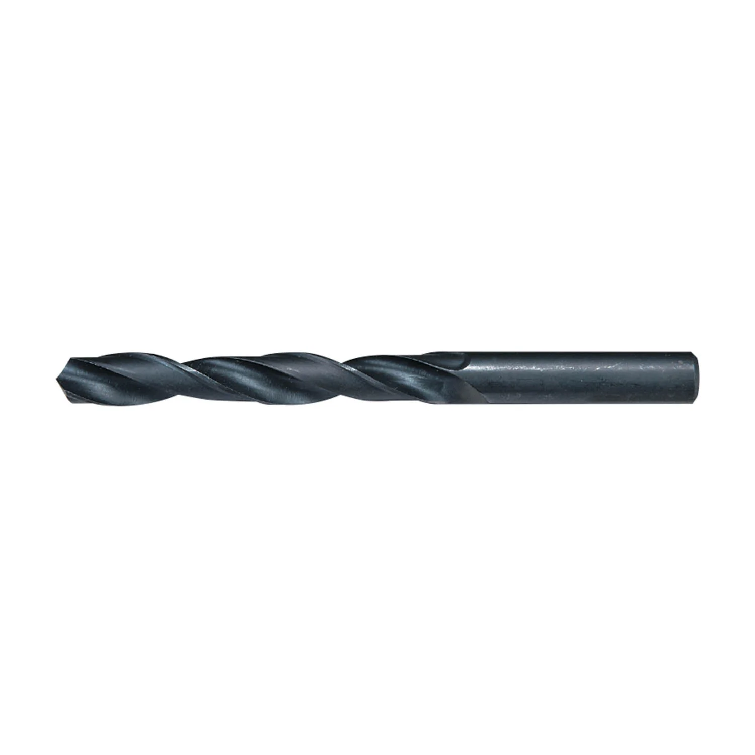 BROCA METAL HSS-R 2.6x57MM 2PCS
