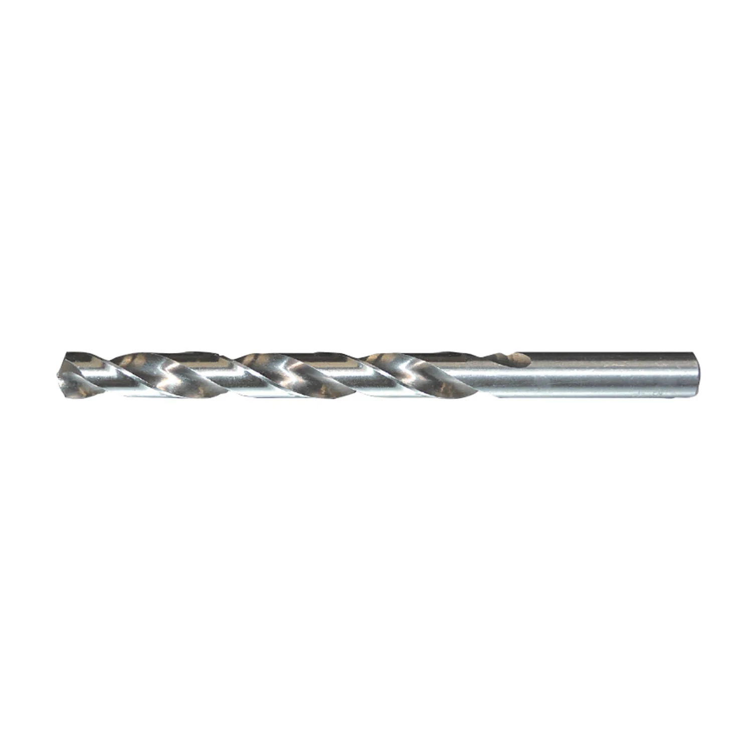 BROCA METAL HSS 1 PIEZA 3.2MM