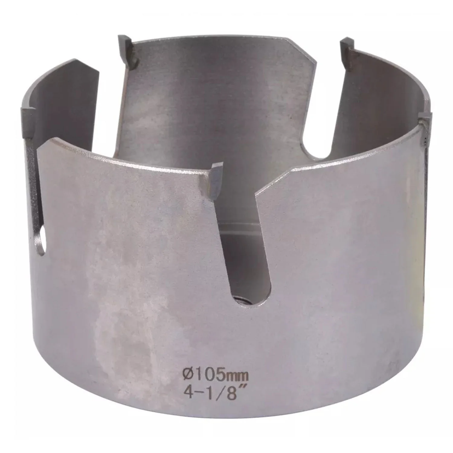 SIERRA COPA MULTIMATERIAL105mm
