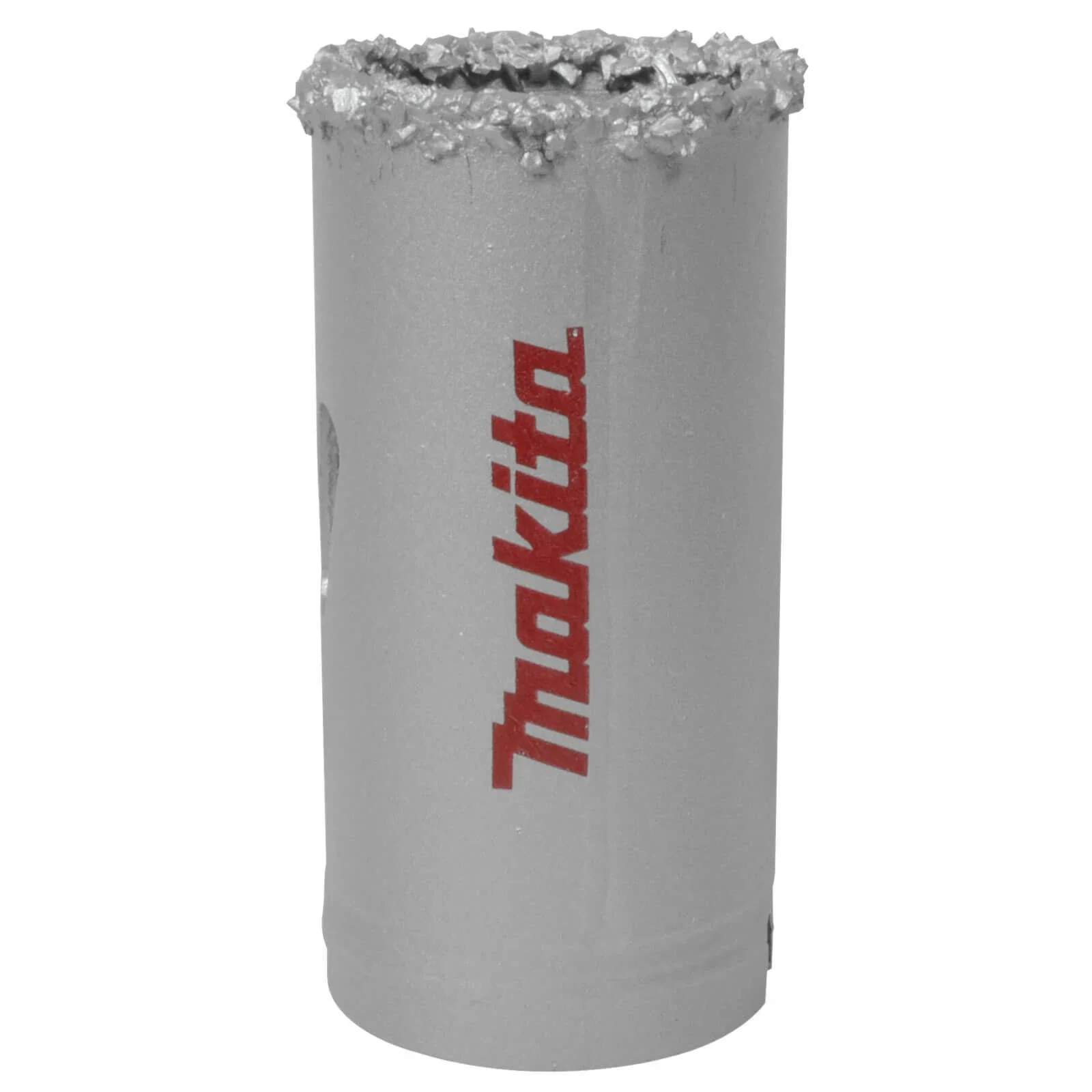 SIERRA COPA CARBURO 33 mm. (Cerámica / Ladrillo)