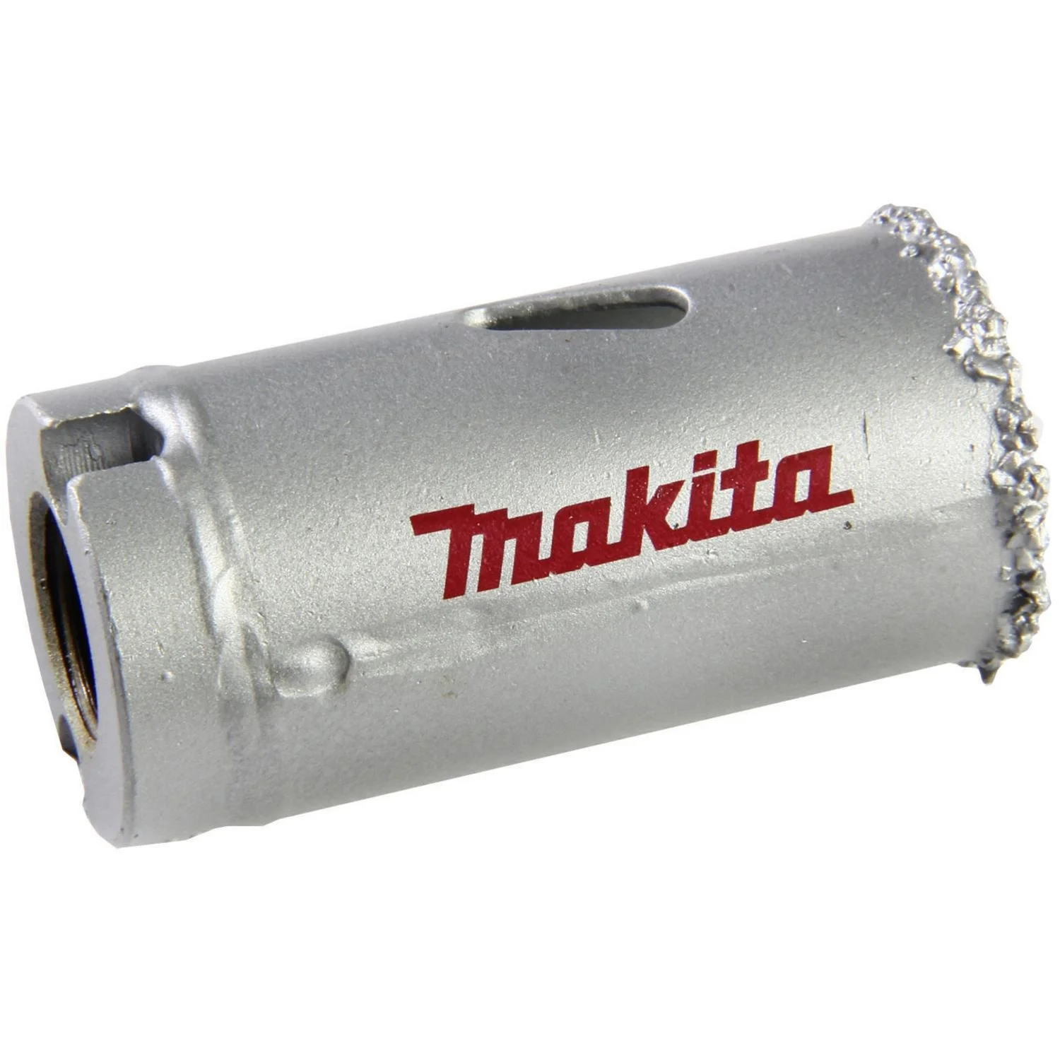 SIERRA COPA CARBURO 63 mm. (Cerámica / Ladrillo)