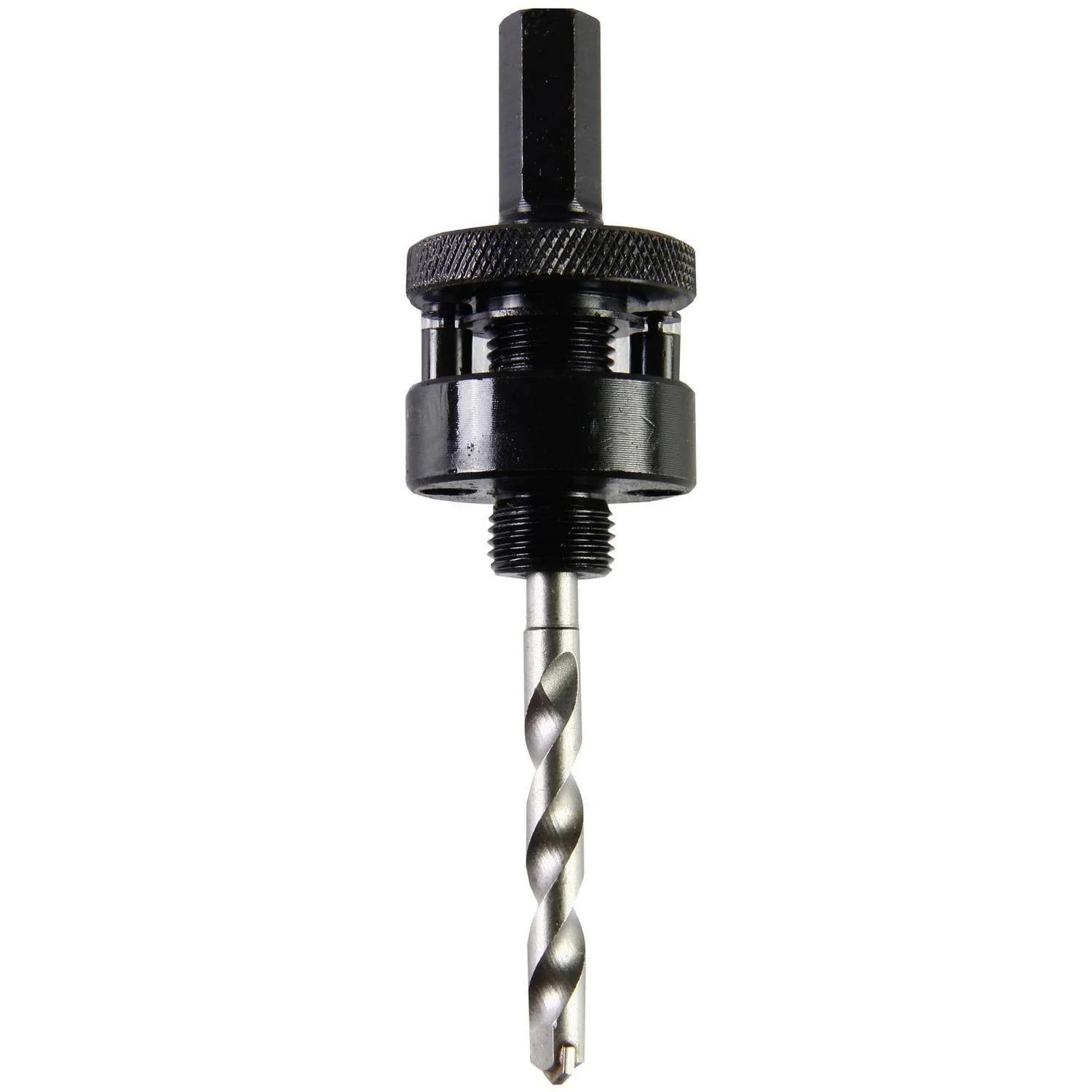ADAPTADOR C/BROCA PILOTO (SC CARBURO)