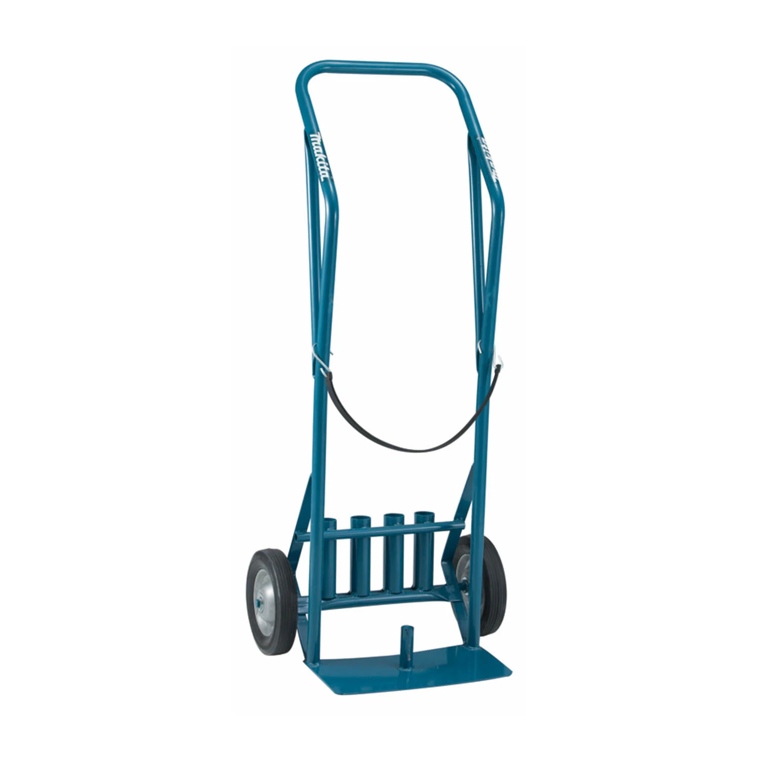 CARRO TRANSPORTE PARA HM1812. HM1802. HM1810. HM1801