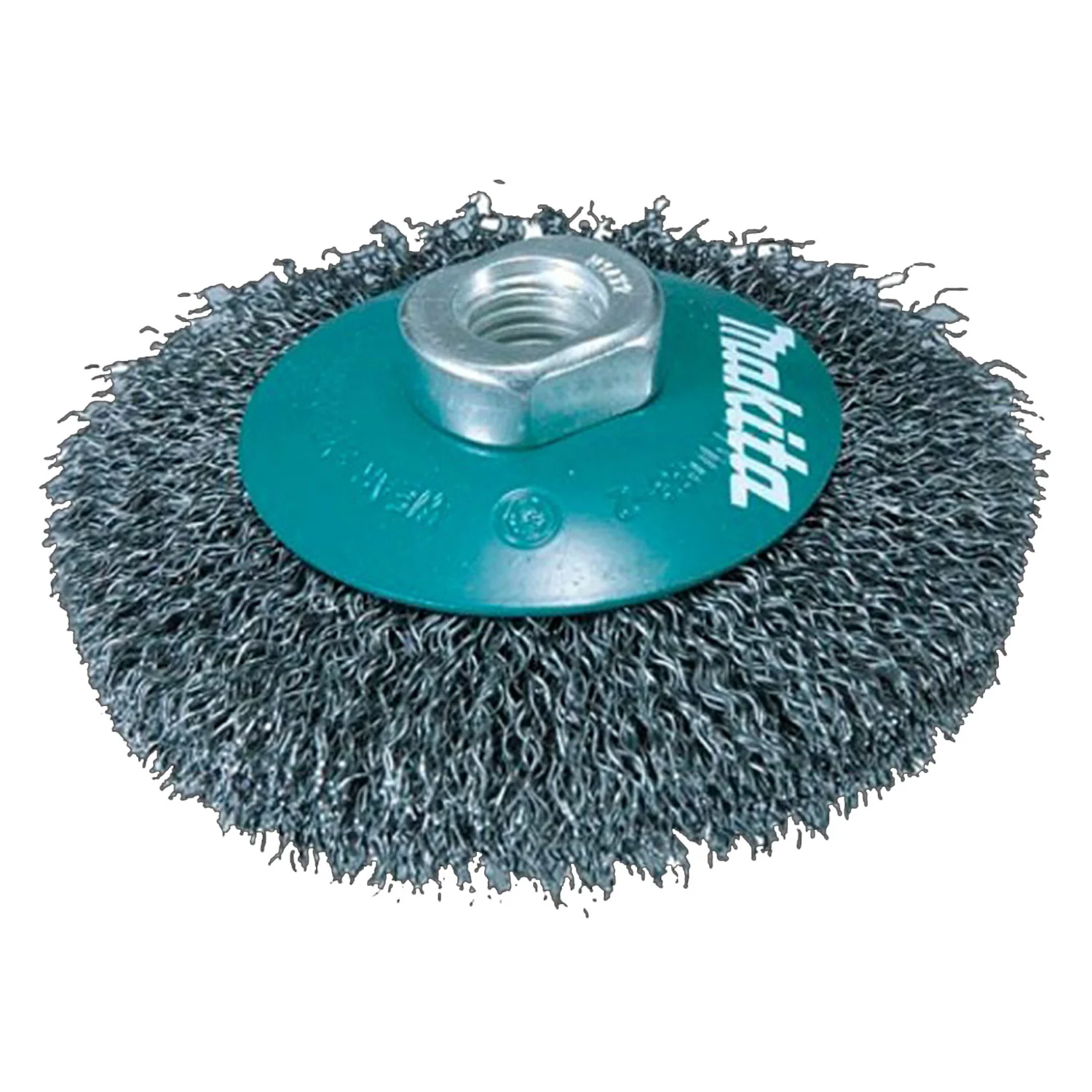 GRATA COPA CON AC OND 4.5″ D55398