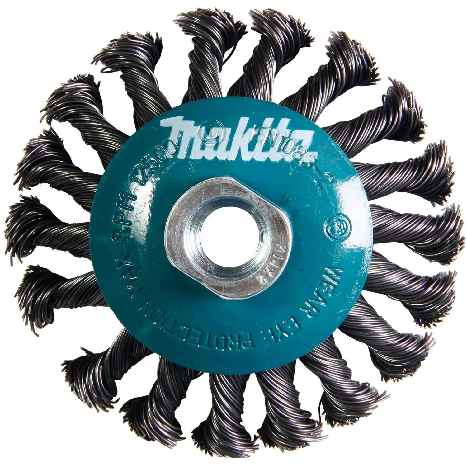 GRATA COPA4.5″ AC TRENZ D55413