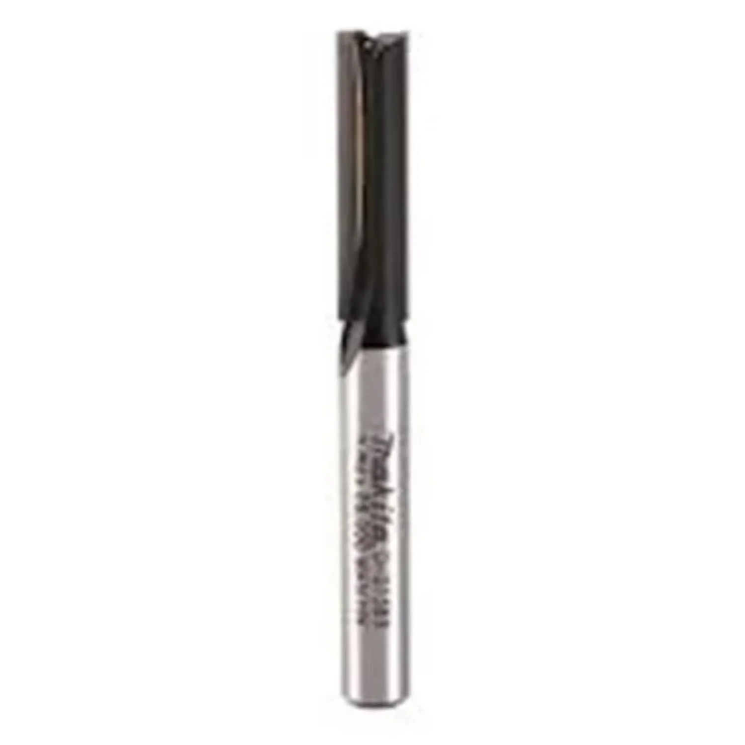 FRESA RECTA 1 FILOS1/8″ X 7/16″EJE 1/4″
