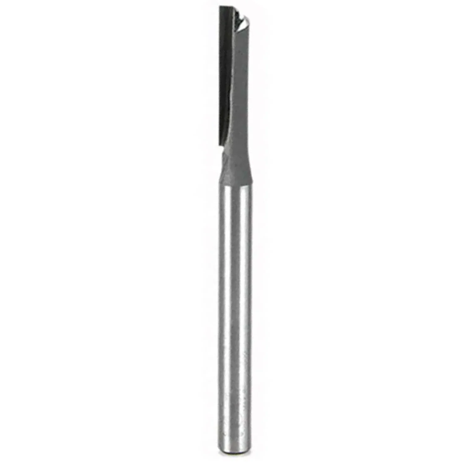 FRESA RECTA 1 FILOS1/4″ X 1″EJE 1/4″
