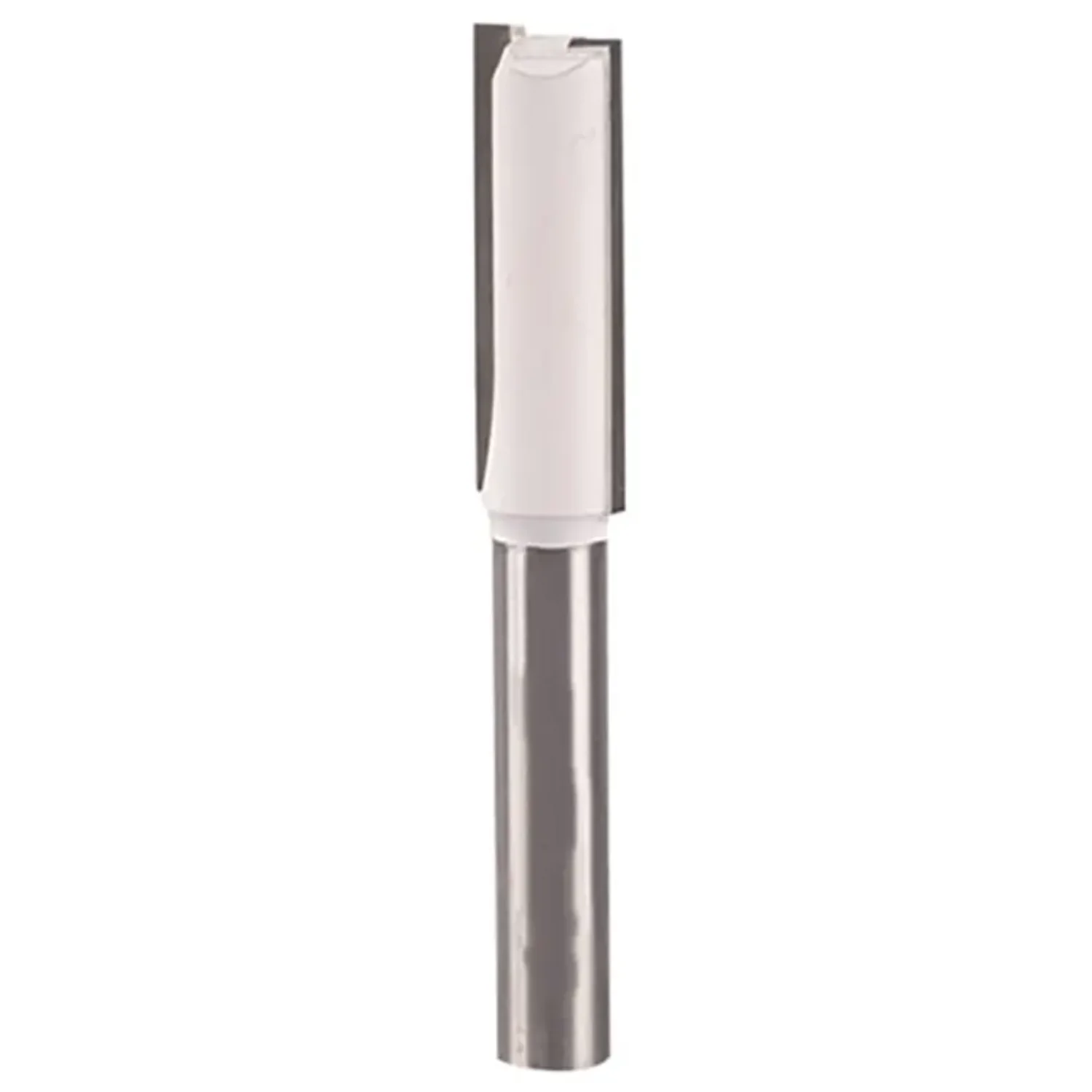 FRESA RECTA 2 FILOS1/2″ X 2″ EJE 1/4″