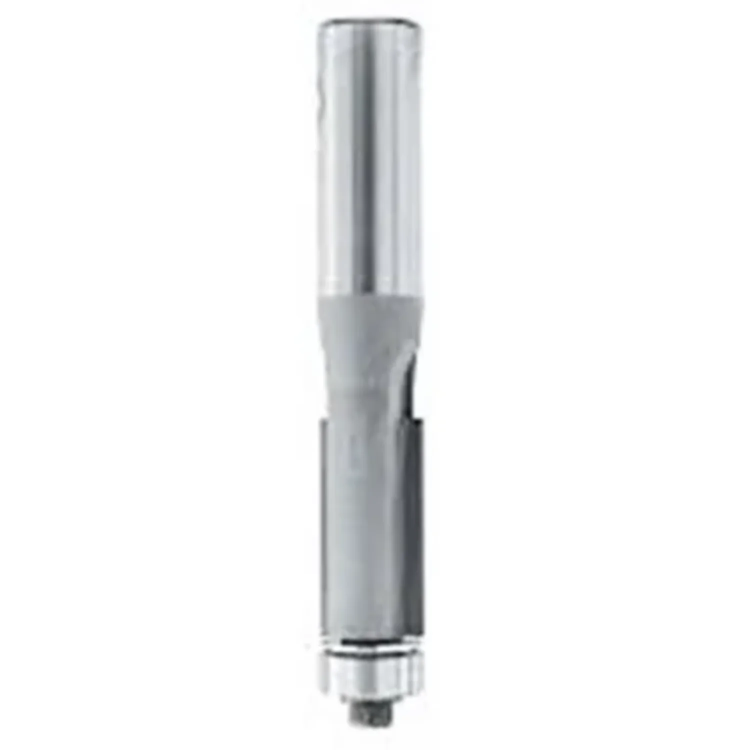 FRESA RECTAP/LAMINADOS 2 FILOS1/4″ X 1/2″ c/rodamientoEJE 1/4″
