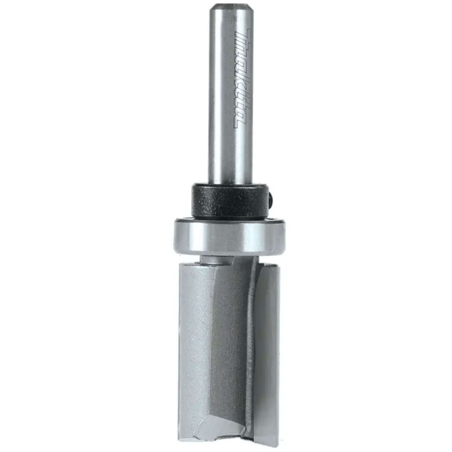 FRESAP/ENCAJES 2 FILOS1/2″ X 1″ c/rodamiento EJE 1/4″