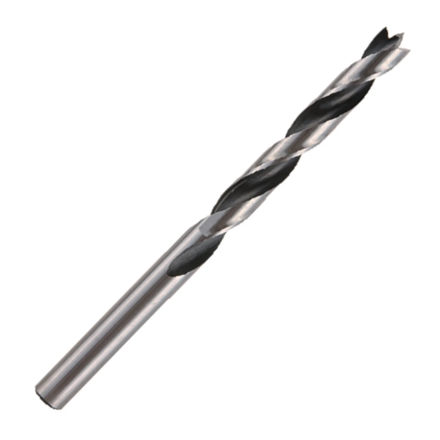 SET BROCA MADERA 10PZS 4x75MM