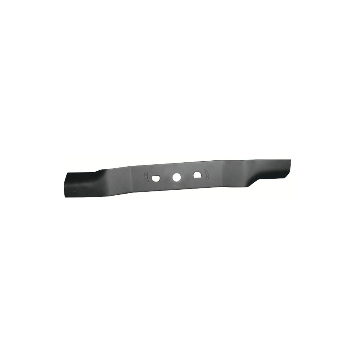 CUCHILLA 460MM DLM46