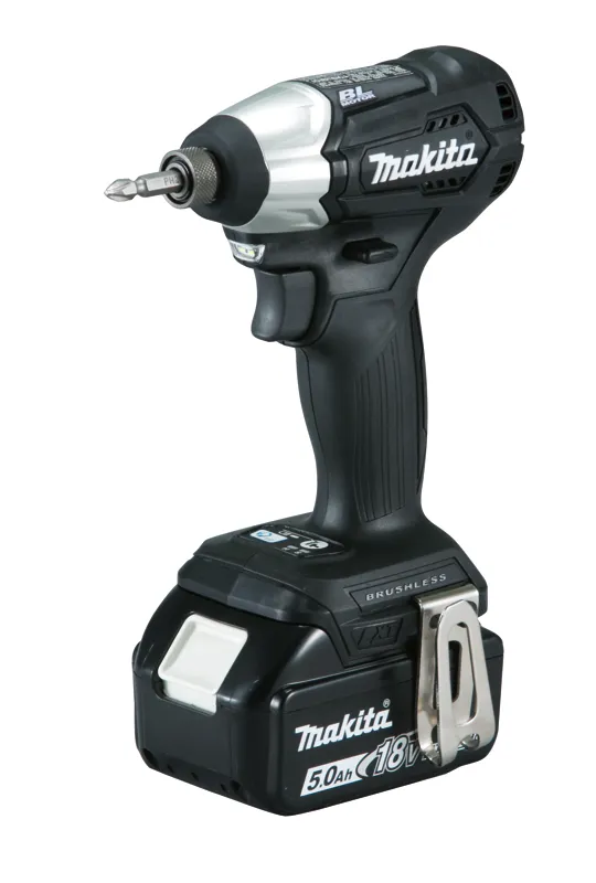 Llave de impacto