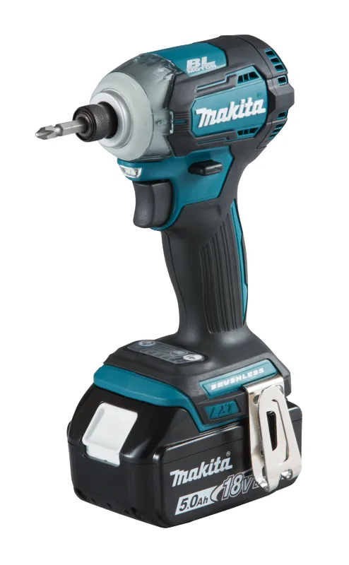 Llave de impacto
