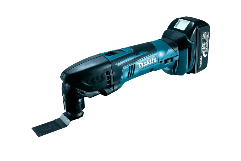 Multiherramienta 18V