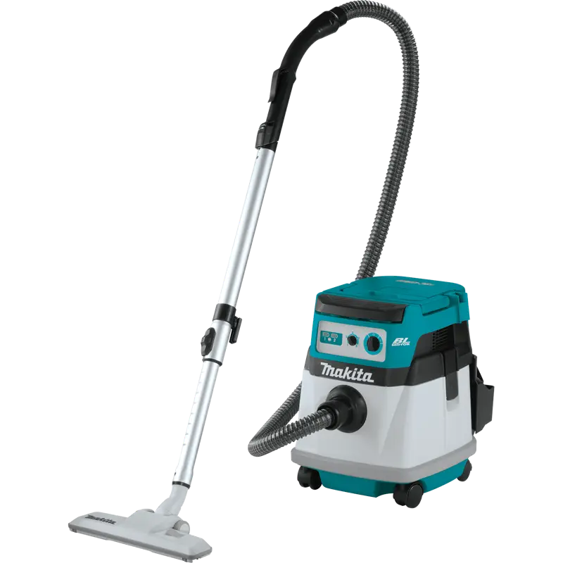 Aspiradora 36V LXT - Hover