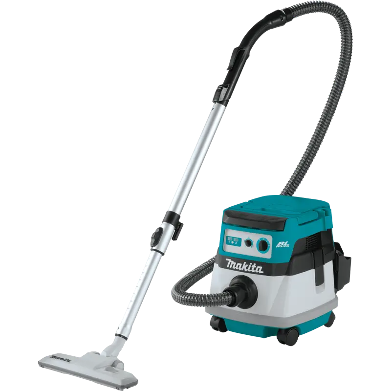 Aspiradora 18V LXT