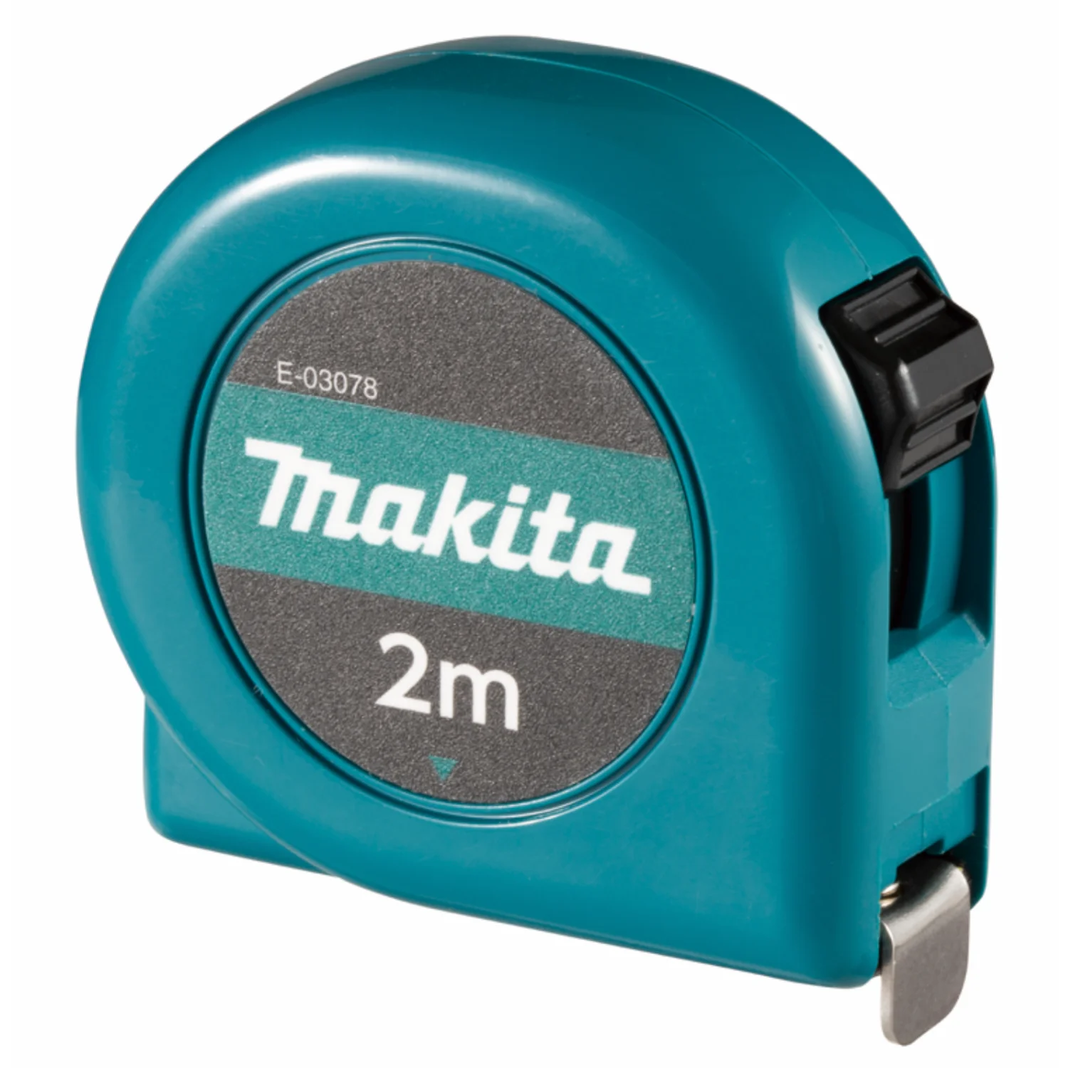 HUINCHA DE MEDIR MAKITA 2.0 Mt