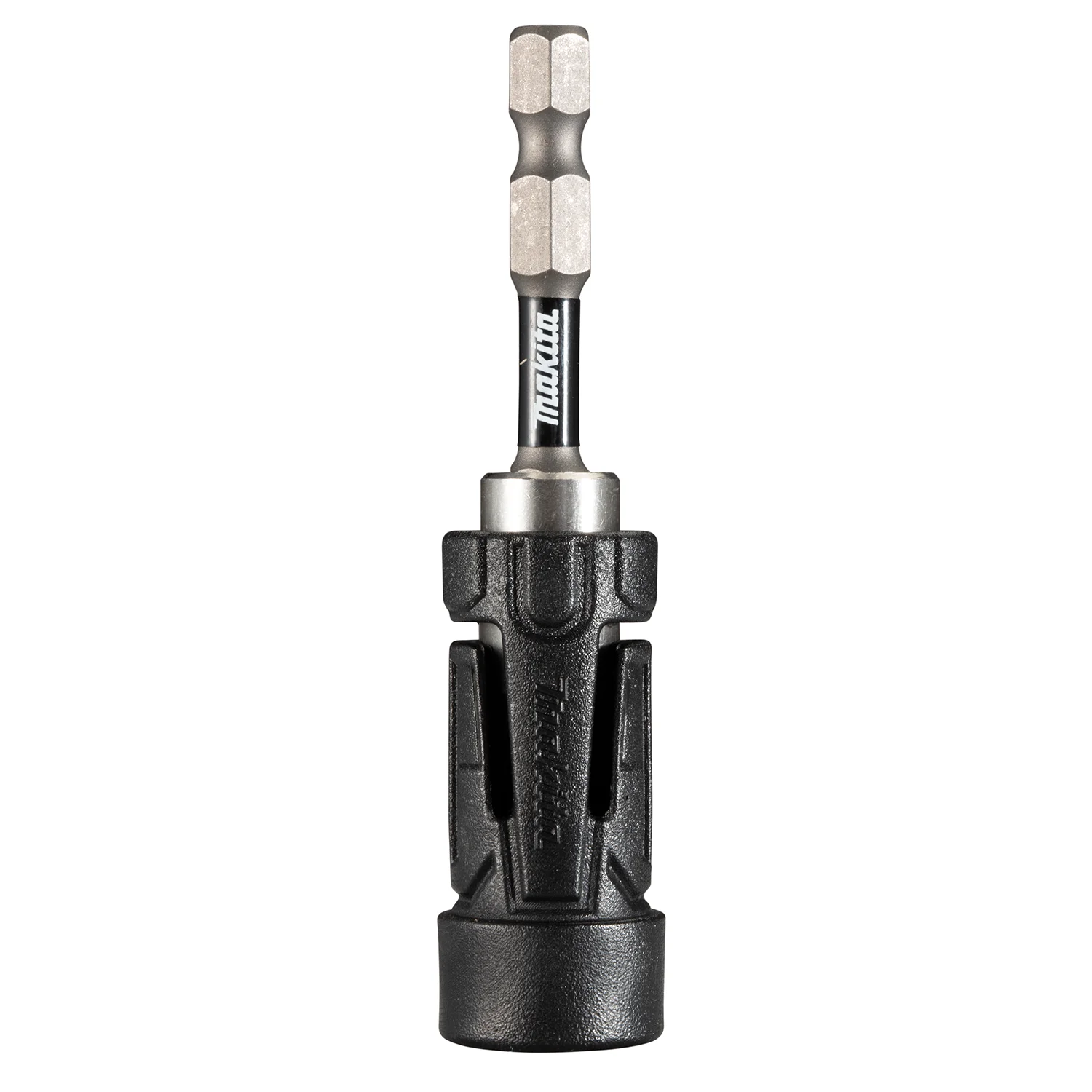ULTRA MAG PORTA PUNTA DE TORSION 79MM IMPACT GOLD