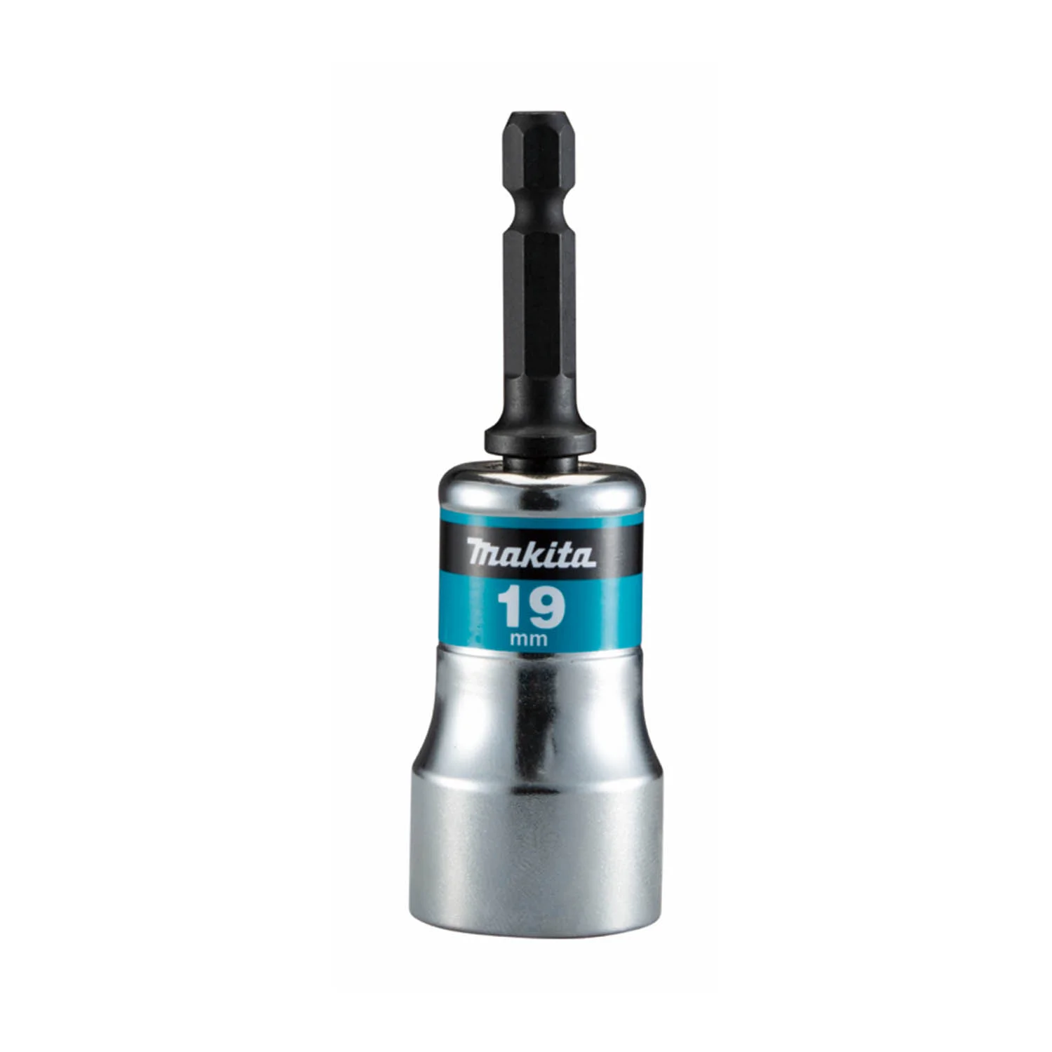 PUNTA VASO BASCULANTE 19x80mm IMPACT PREMIER