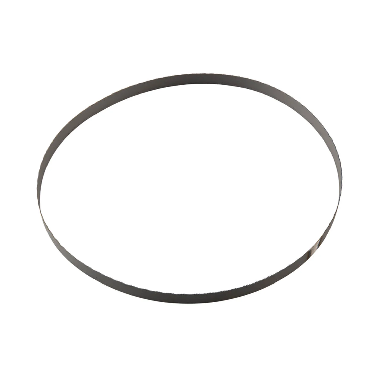 SIERRA BANDA 5Pzs 730MM LARGO/ 24TPI 730x13x0.5mm Bi-Metal
