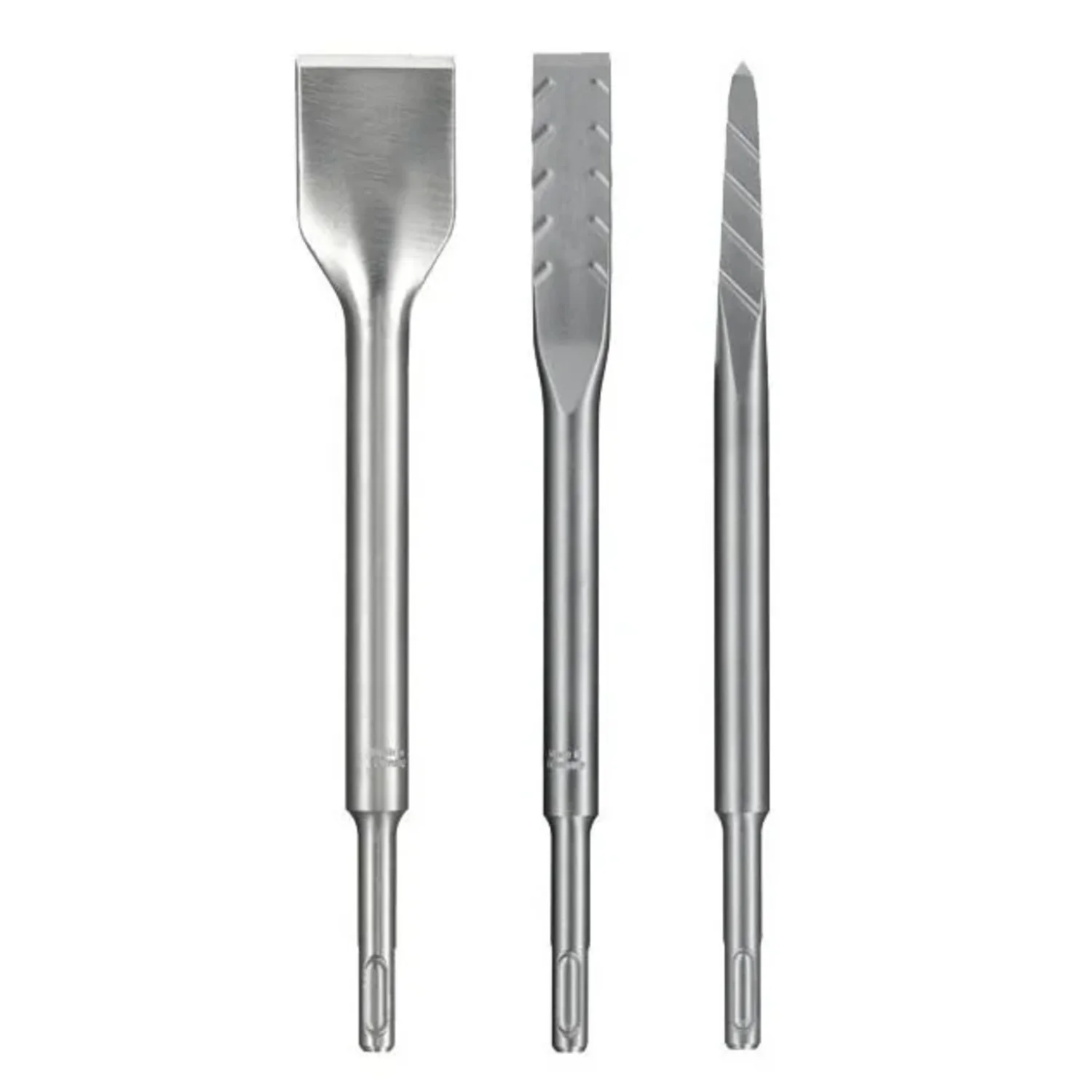 SET CINCELES 3PZS SDS-PLUS /PREMIUM