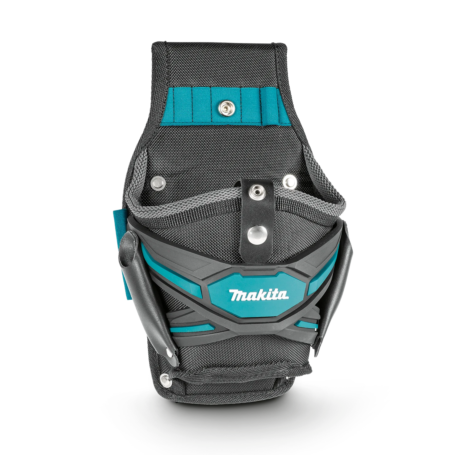 FUNDA UNIVERSAL P/TALADRO L/R