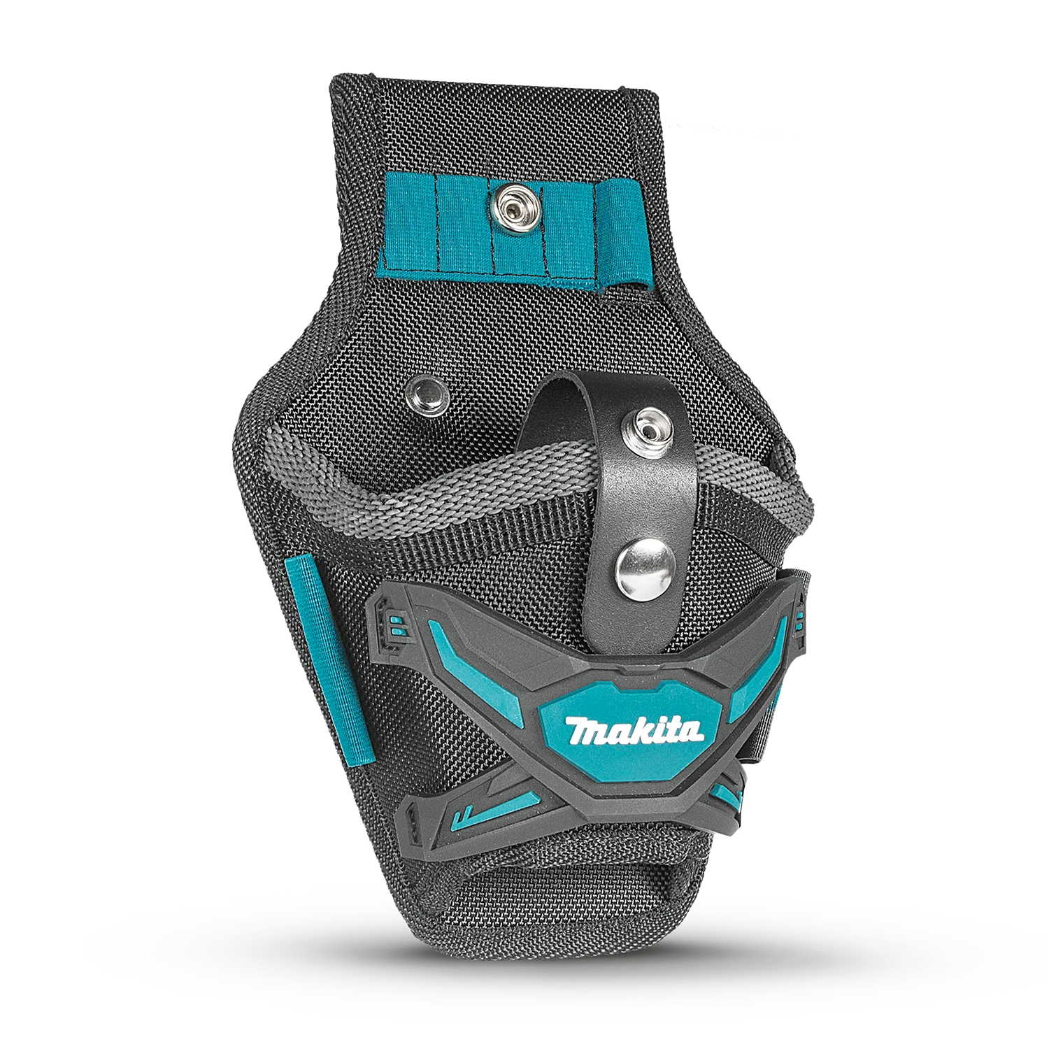 FUNDA PARA TALADRO